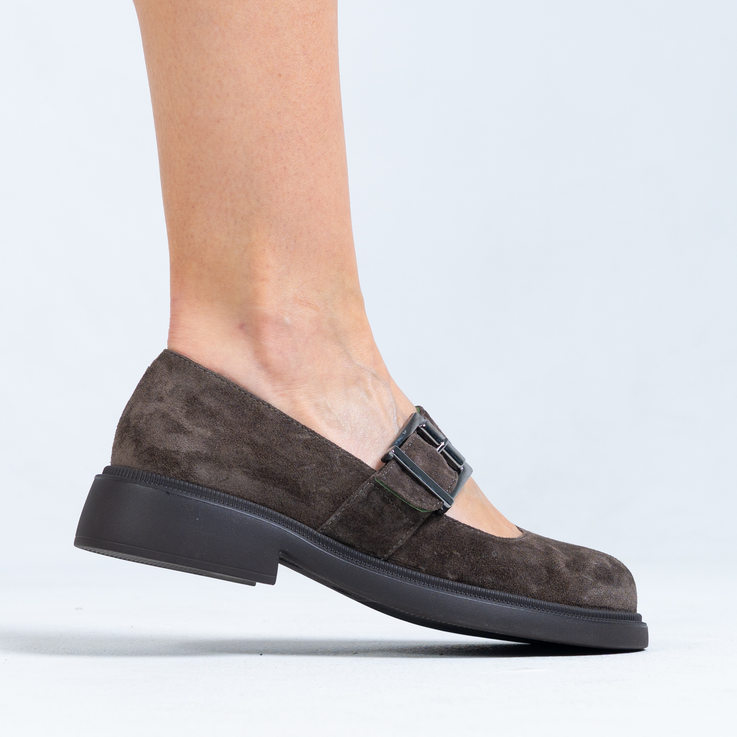 Pantofi de designer - Salia 