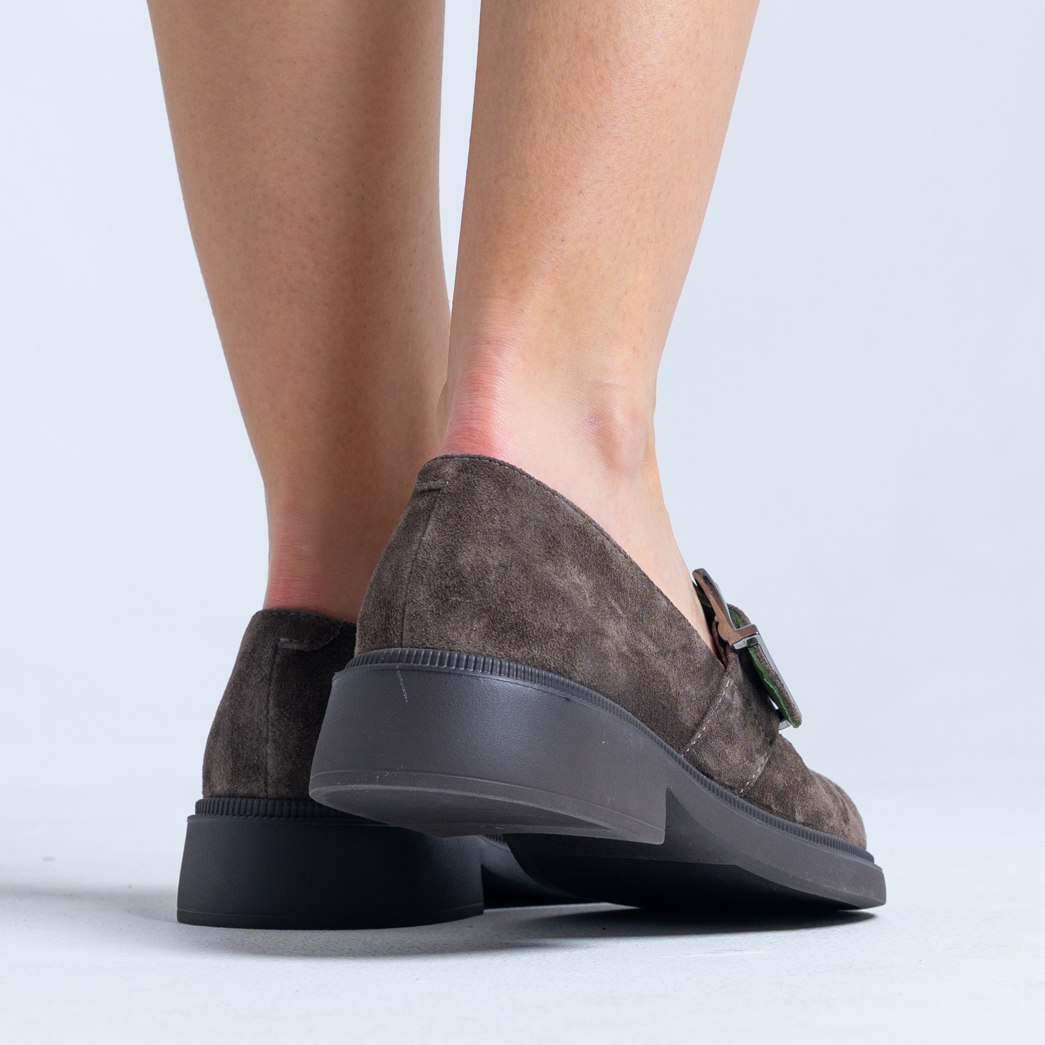 Pantofi de designer - Salia 