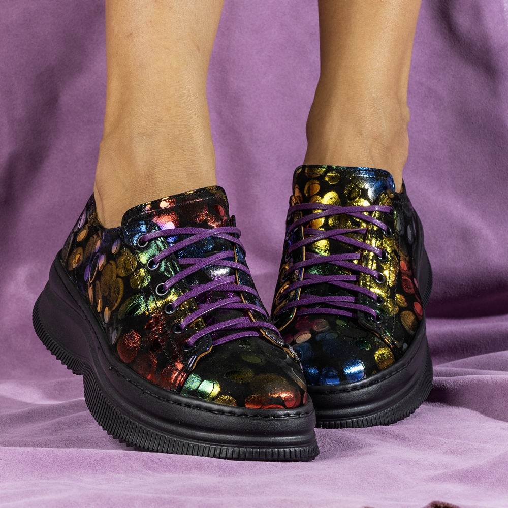 Pantofi designer 