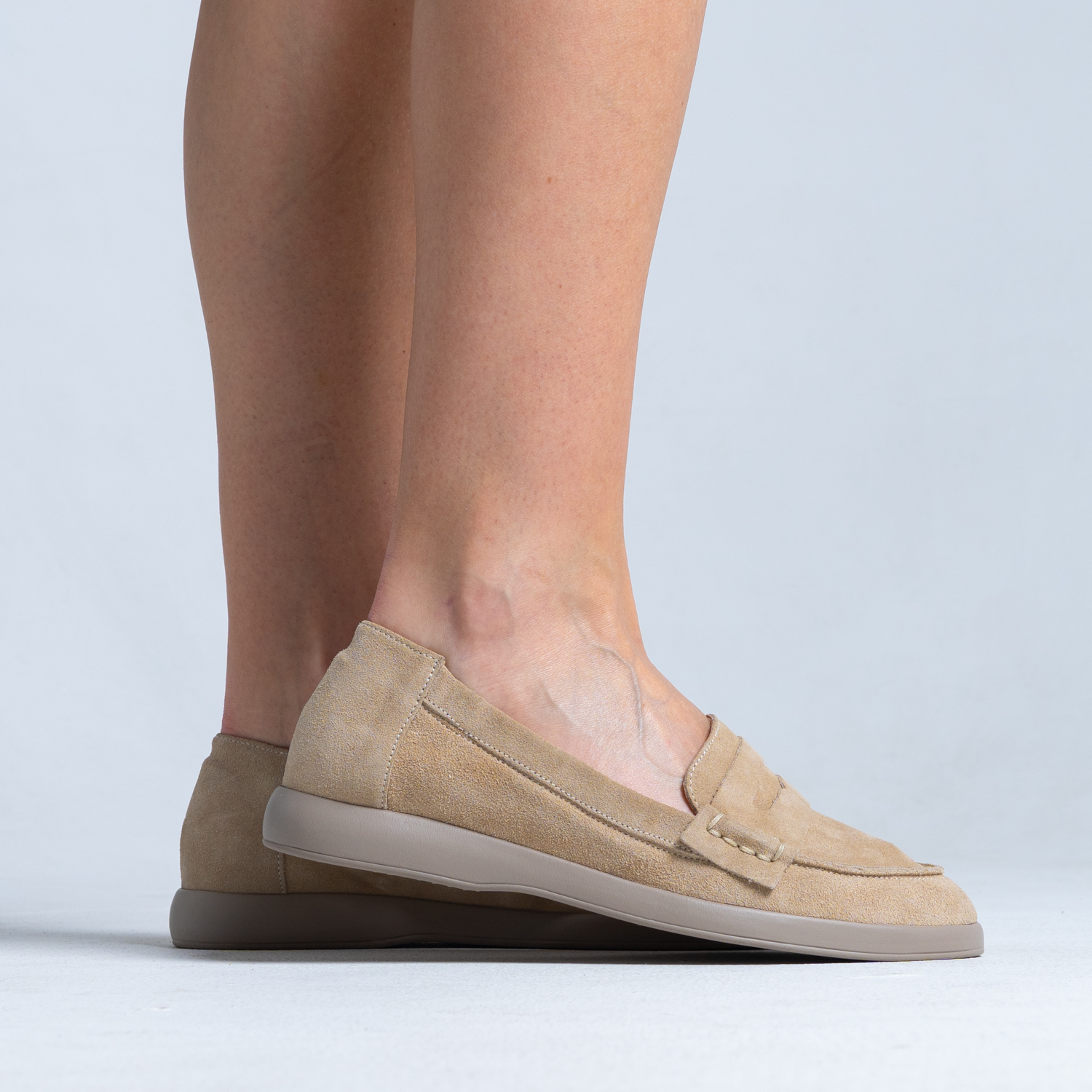 Pantofi casual - Cavero