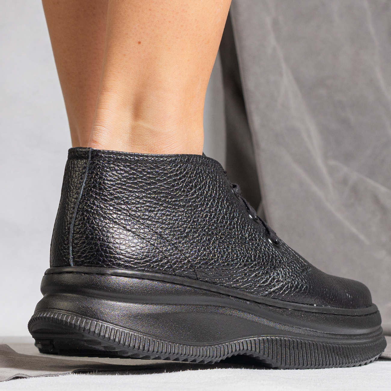Pantofi designer 