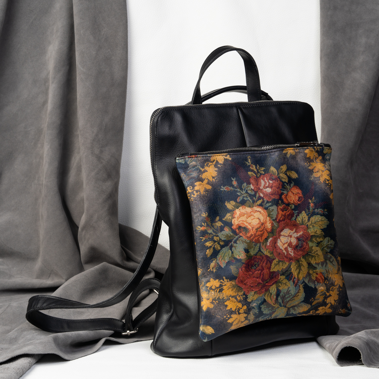 Rucsac 