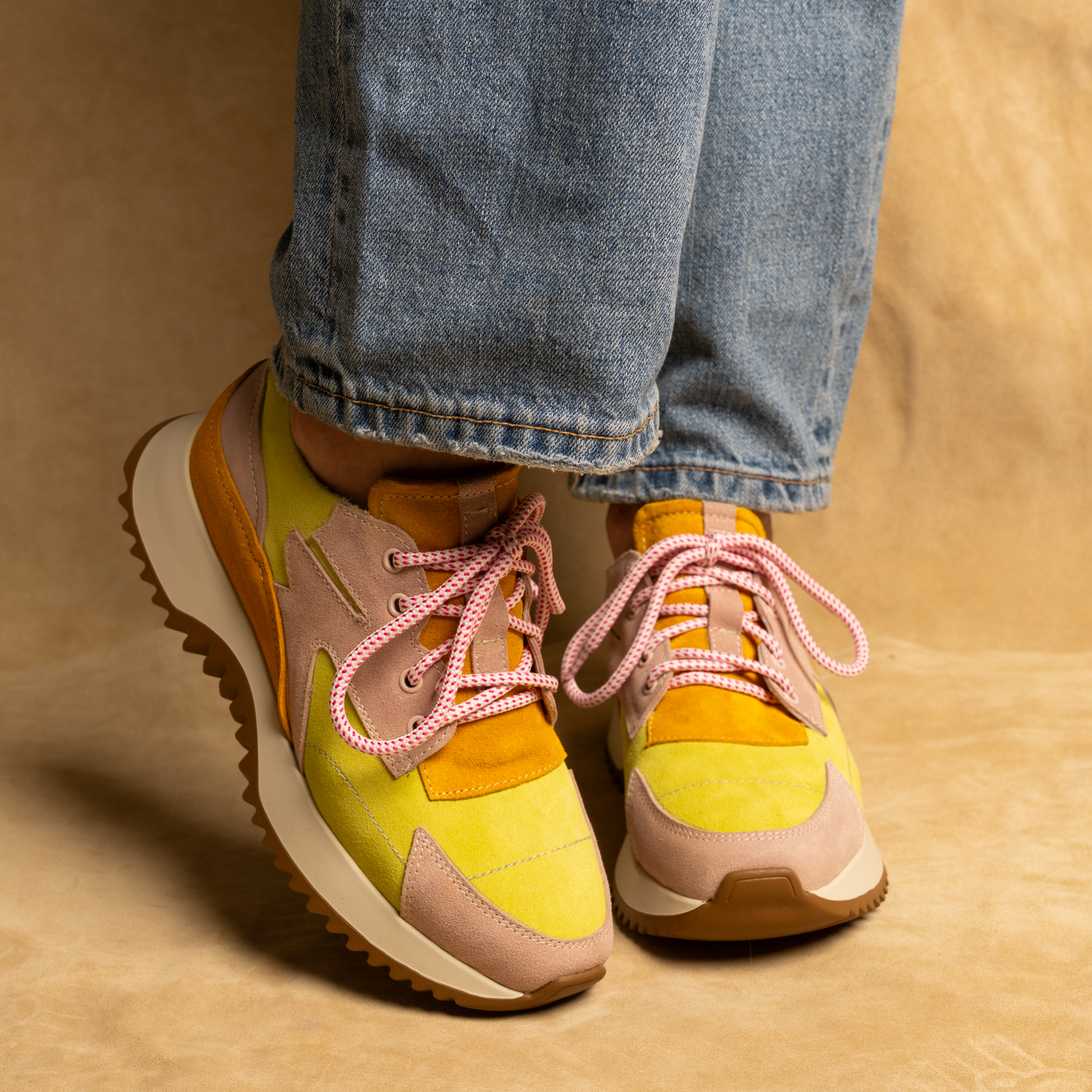 Pantofi designer - Bellanzo-1456-69-
