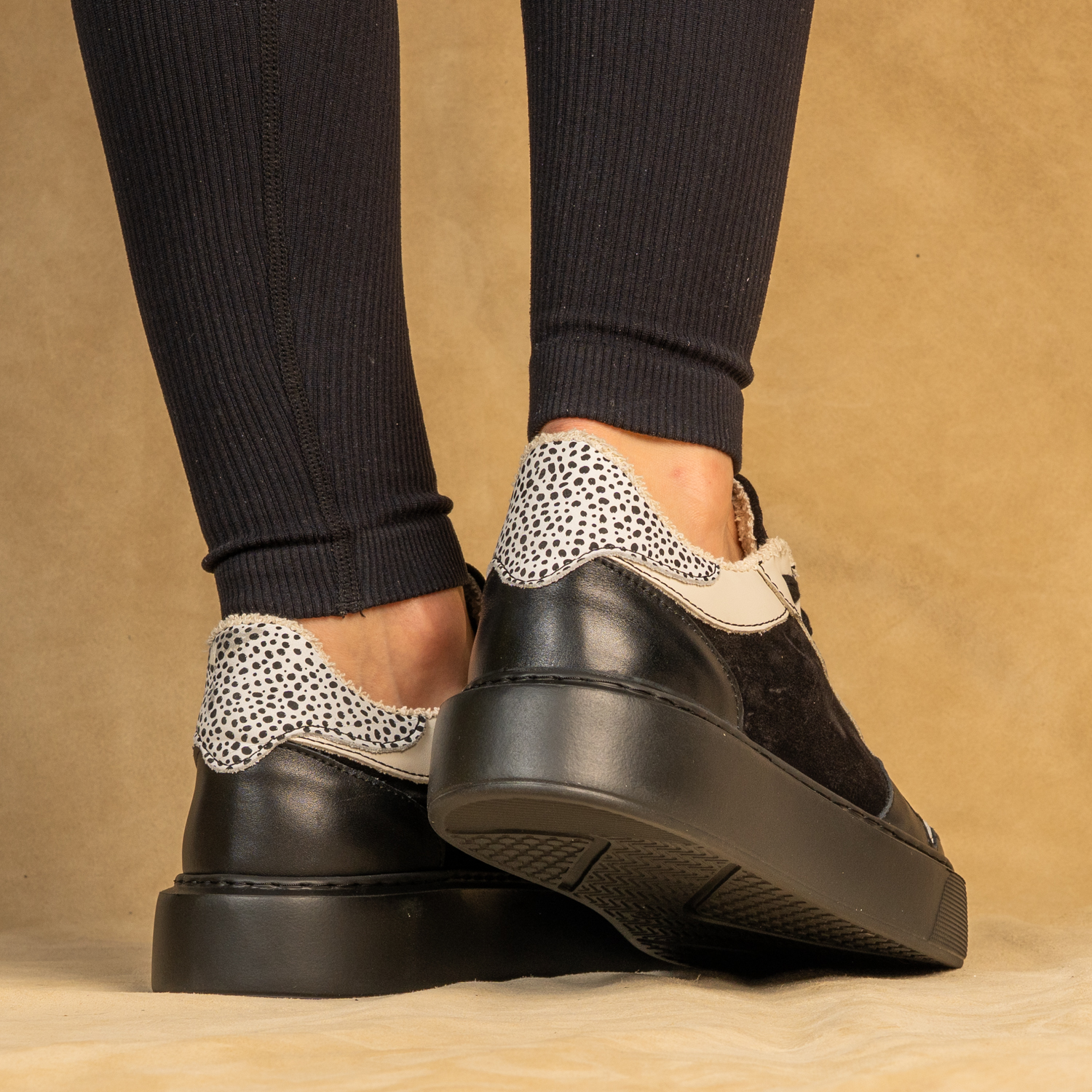 Pantofi designer Móre -011-11- Pantofi designer Móre -011-11-