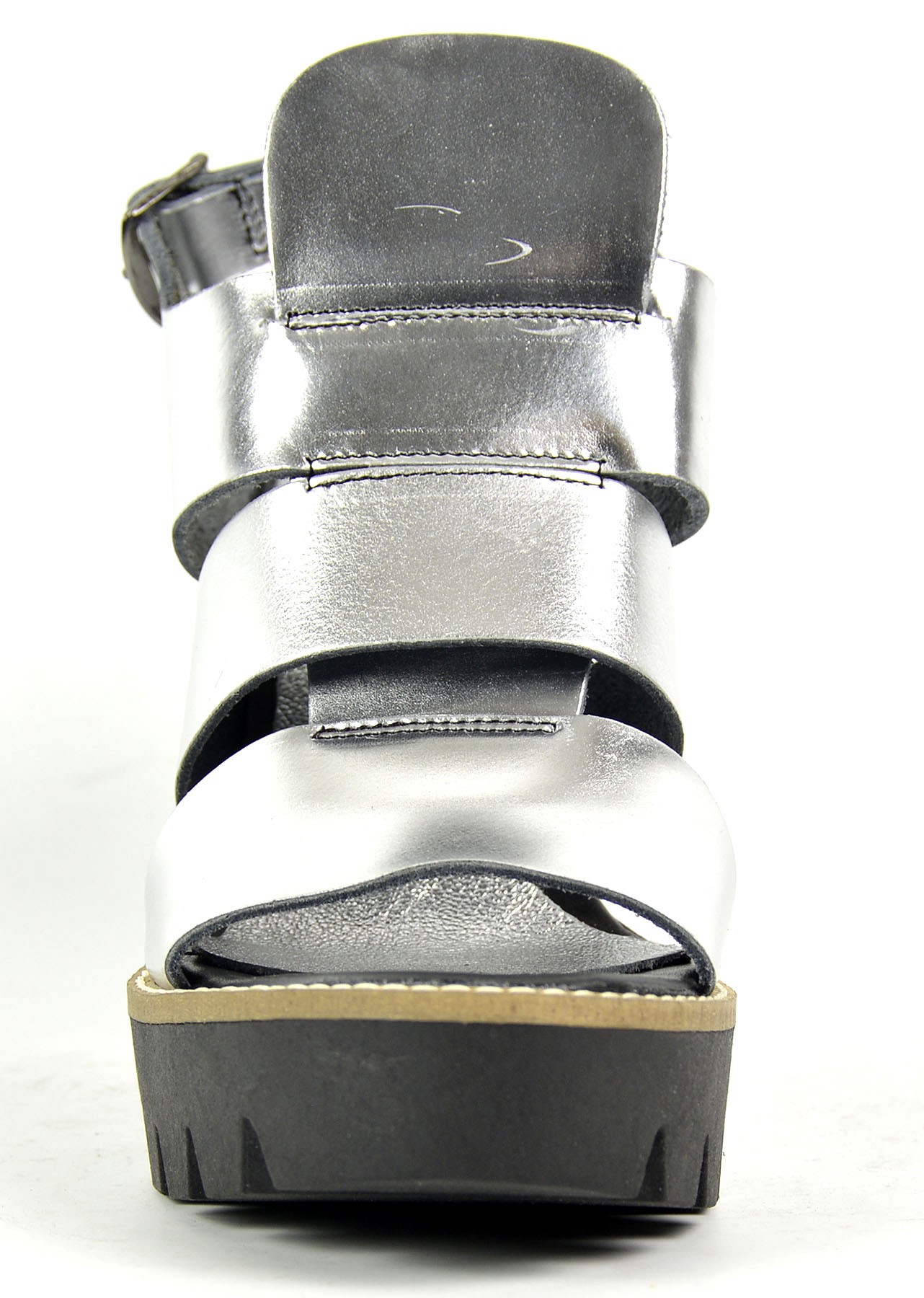 Sandale - 863-7