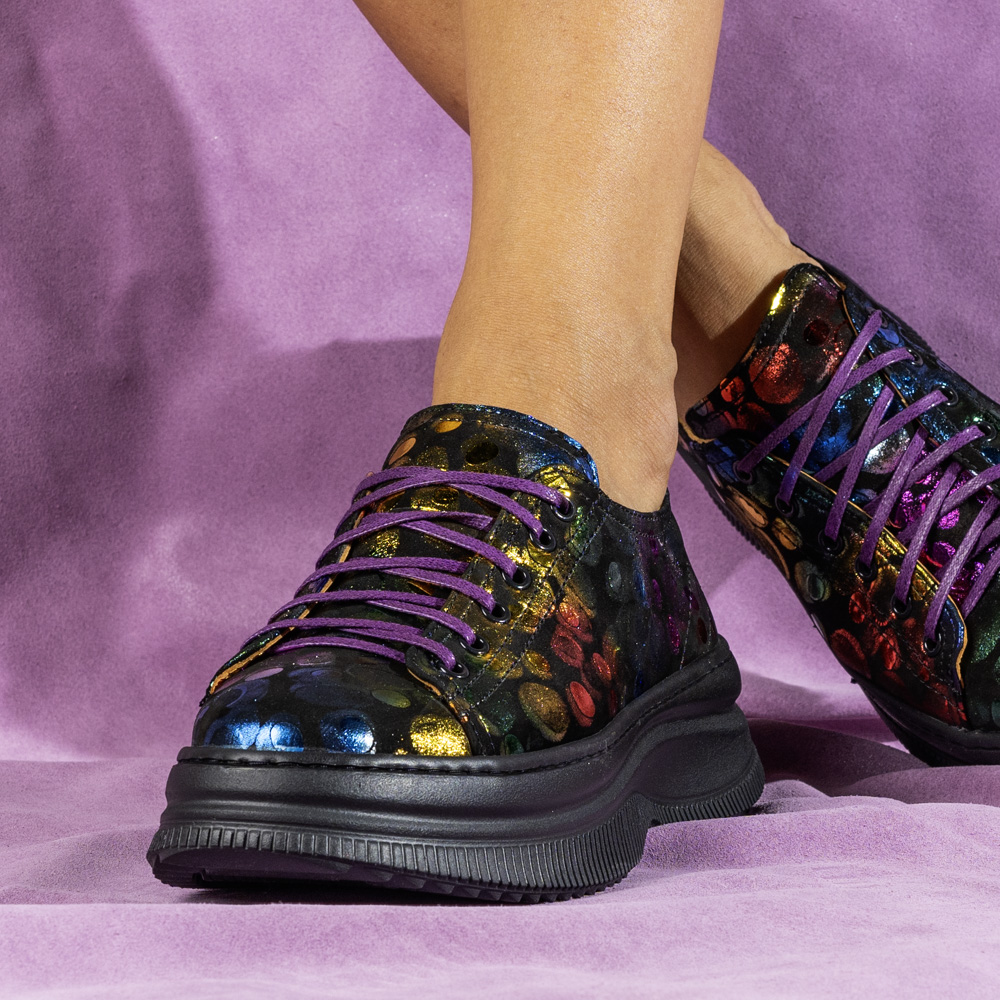 Pantofi designer 