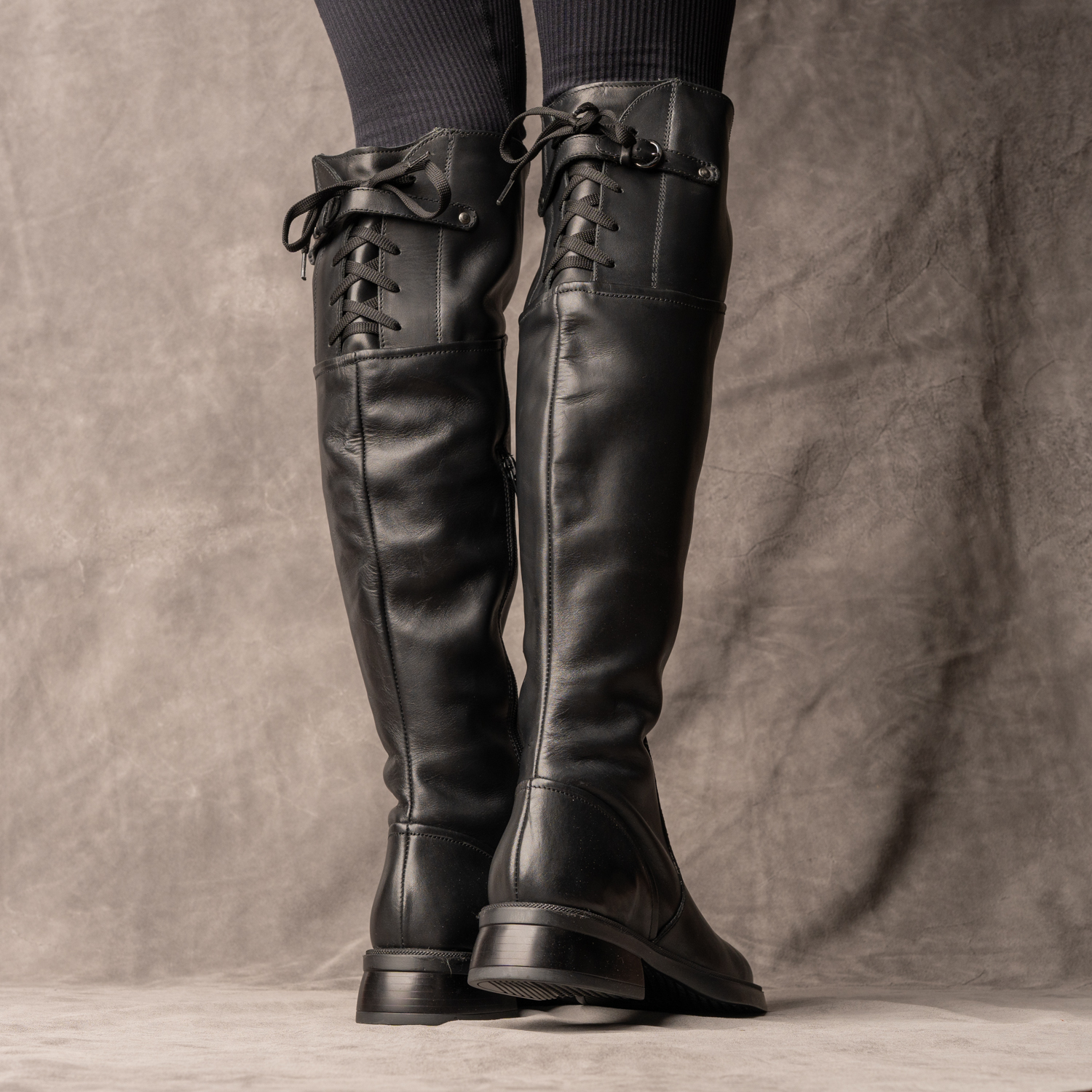 Cizme designer- Amara -069-14-