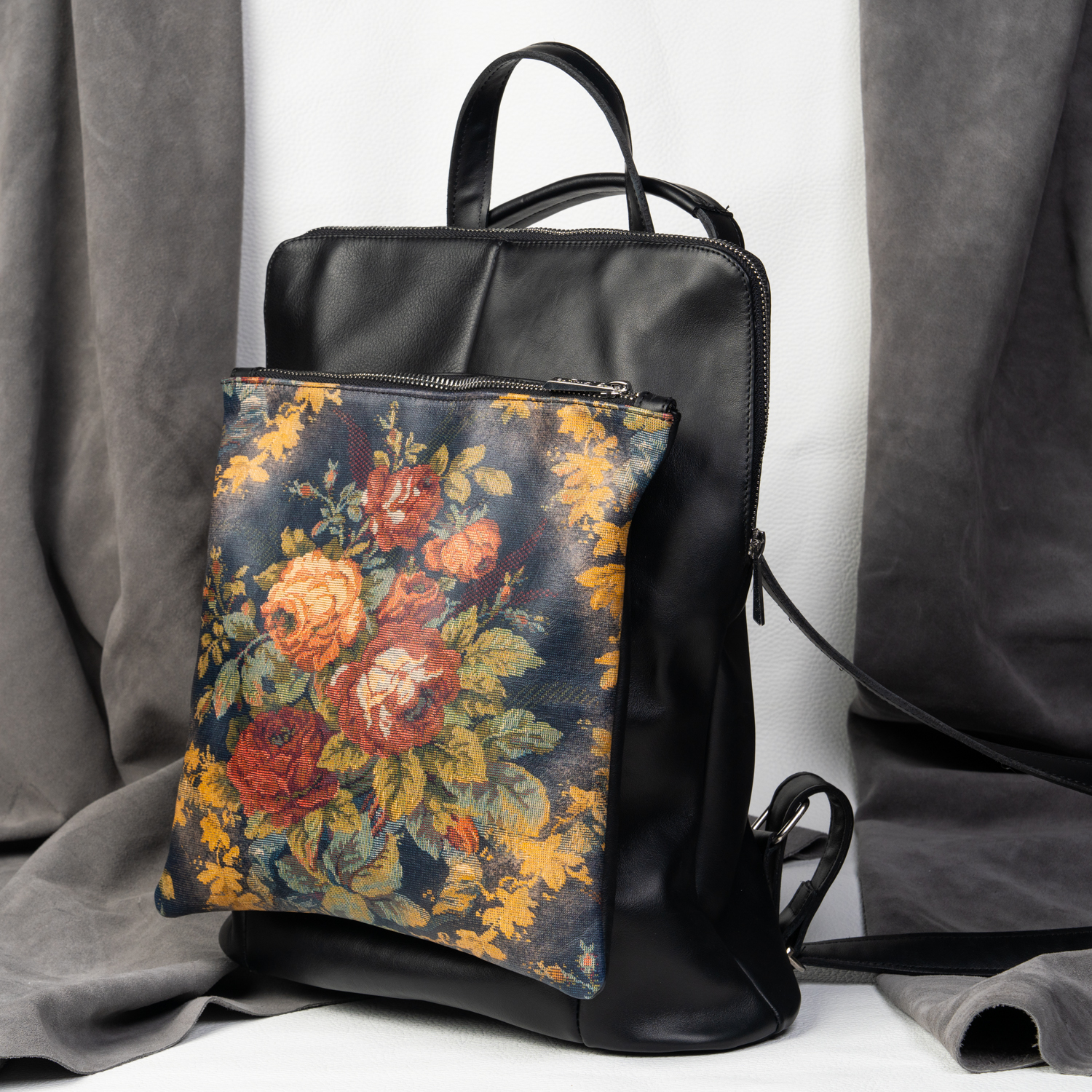 Rucsac 