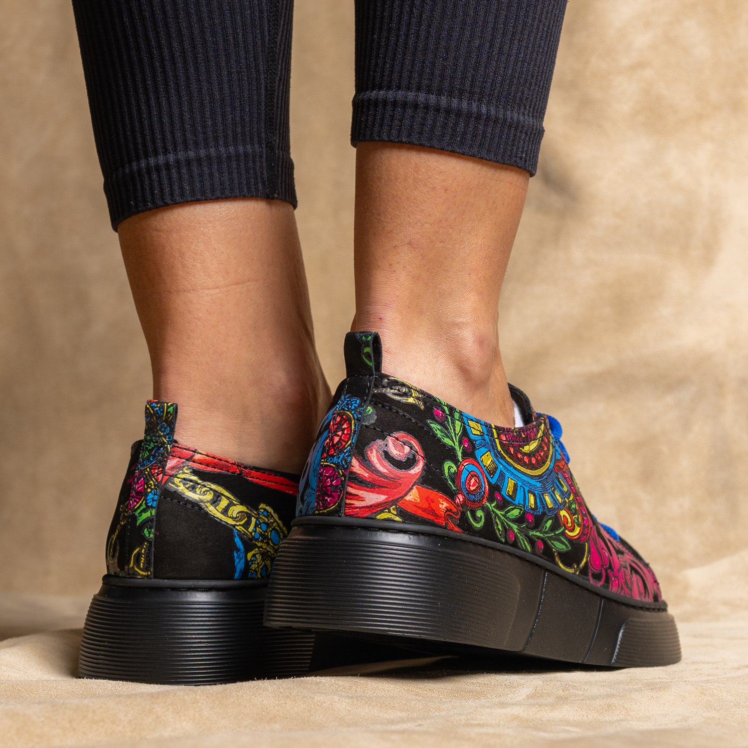 Pantofi designer 