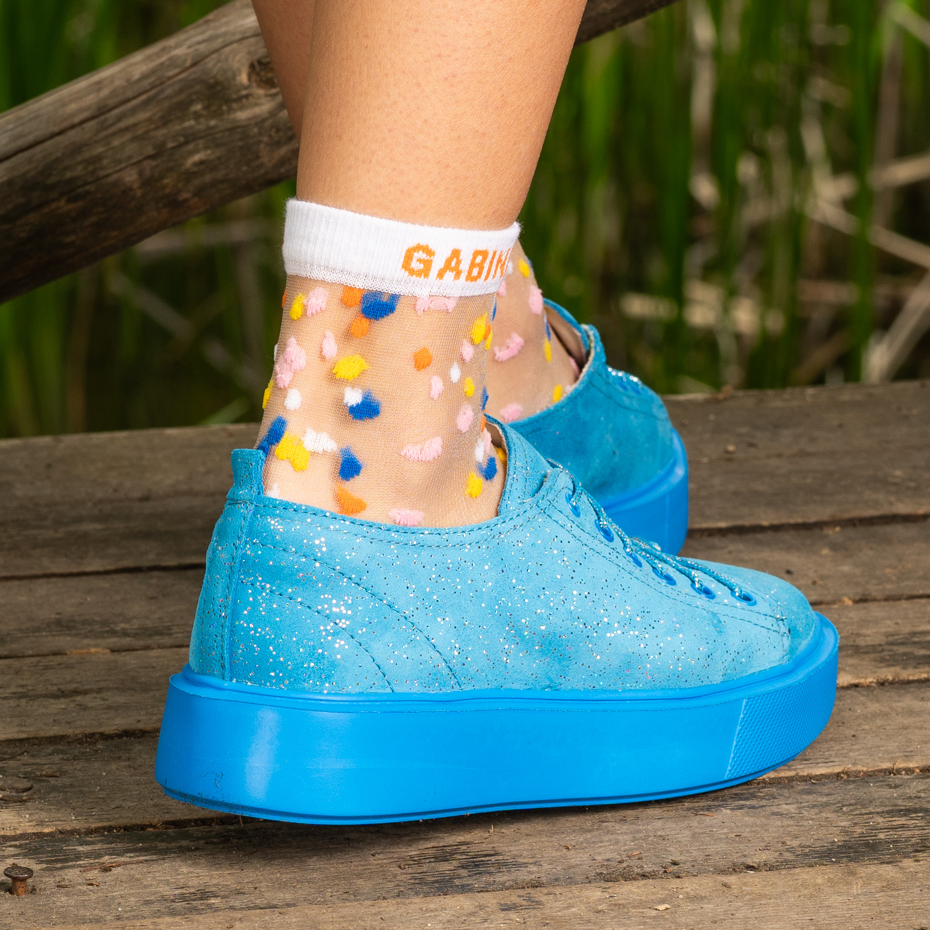 Pantofi designer 