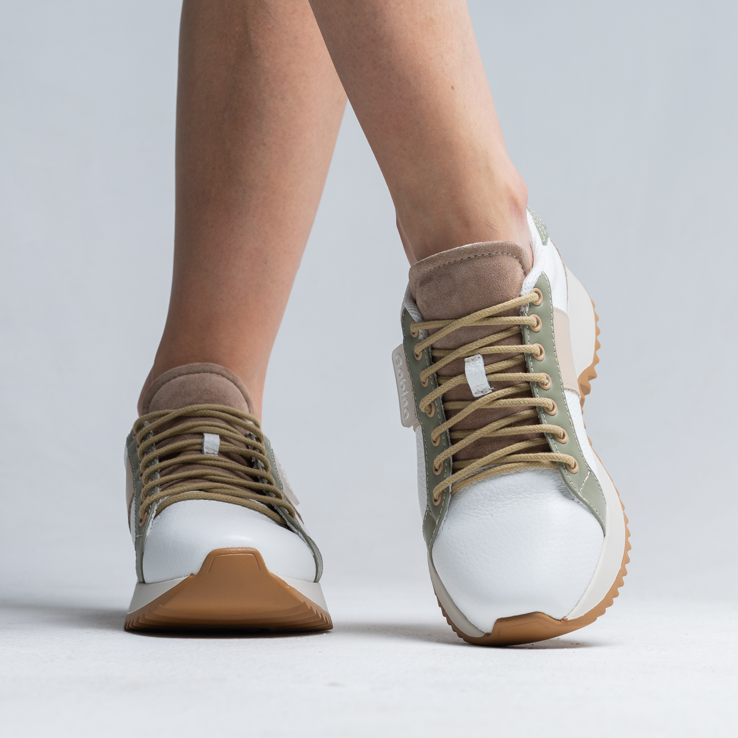 Pantofi designer - Grazia Vera -042-6 -
