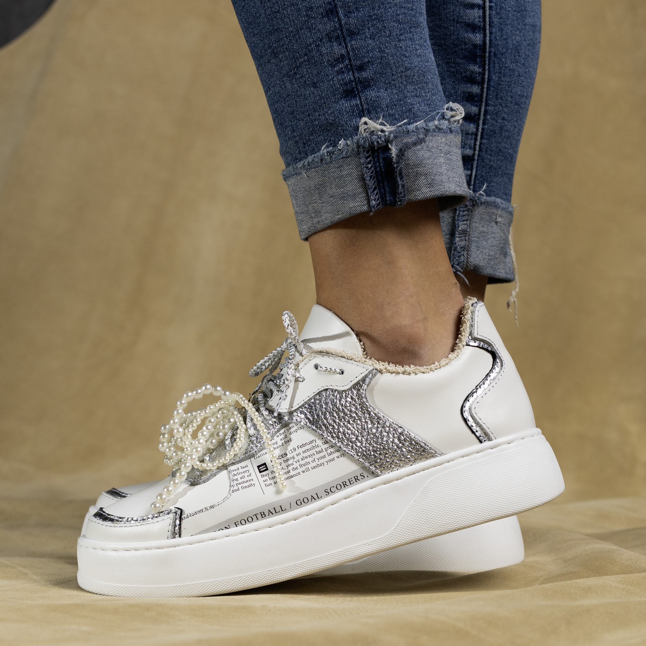 Pantofi designer 