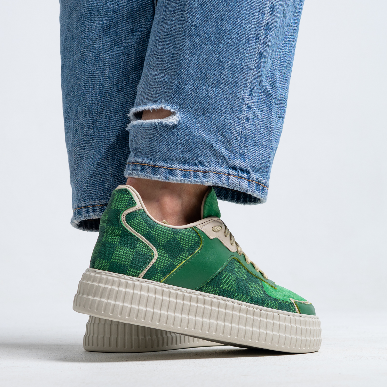 Pantofi designer 
