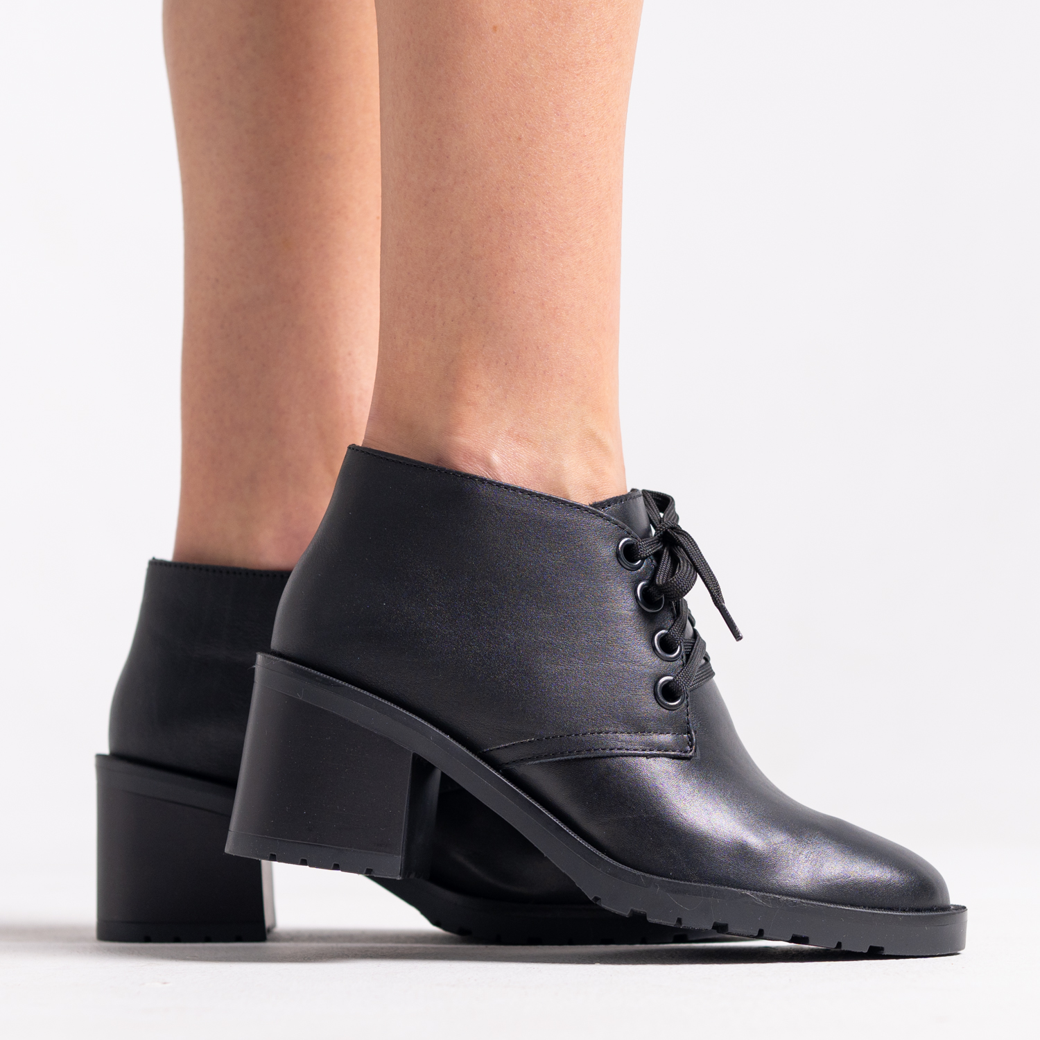 Pantofi casual - DOVANO - 702-70 -