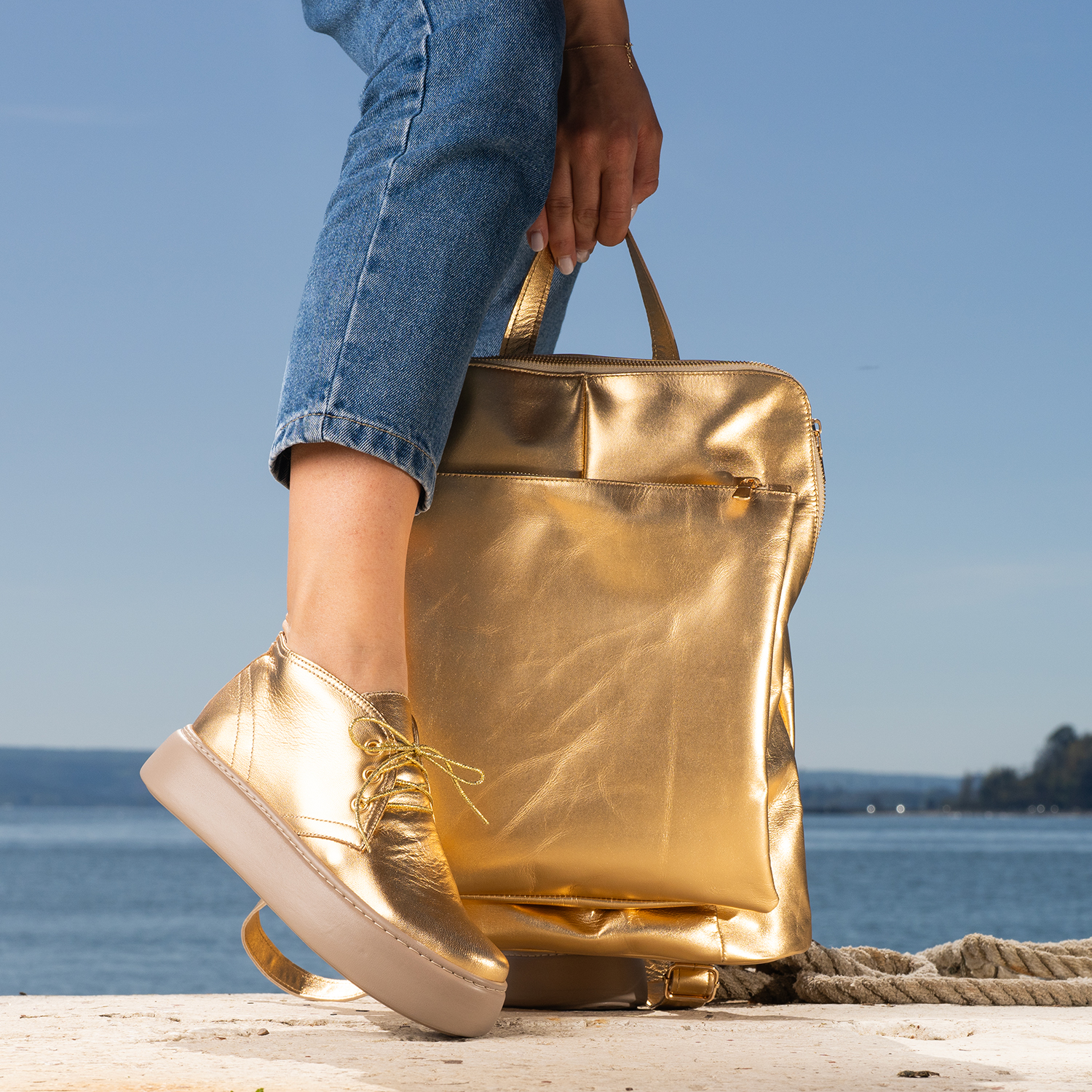 Pantofi designer 
