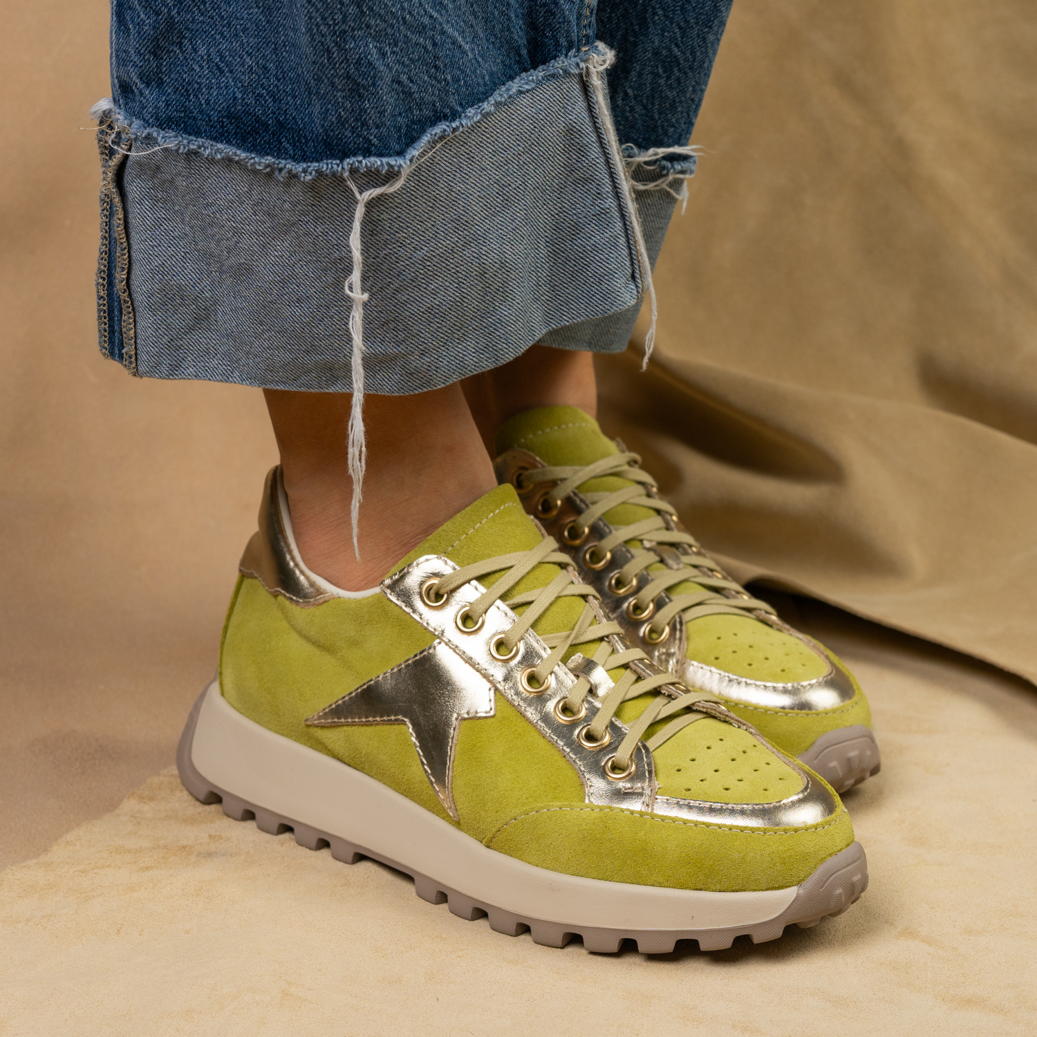 Pantofi designer 