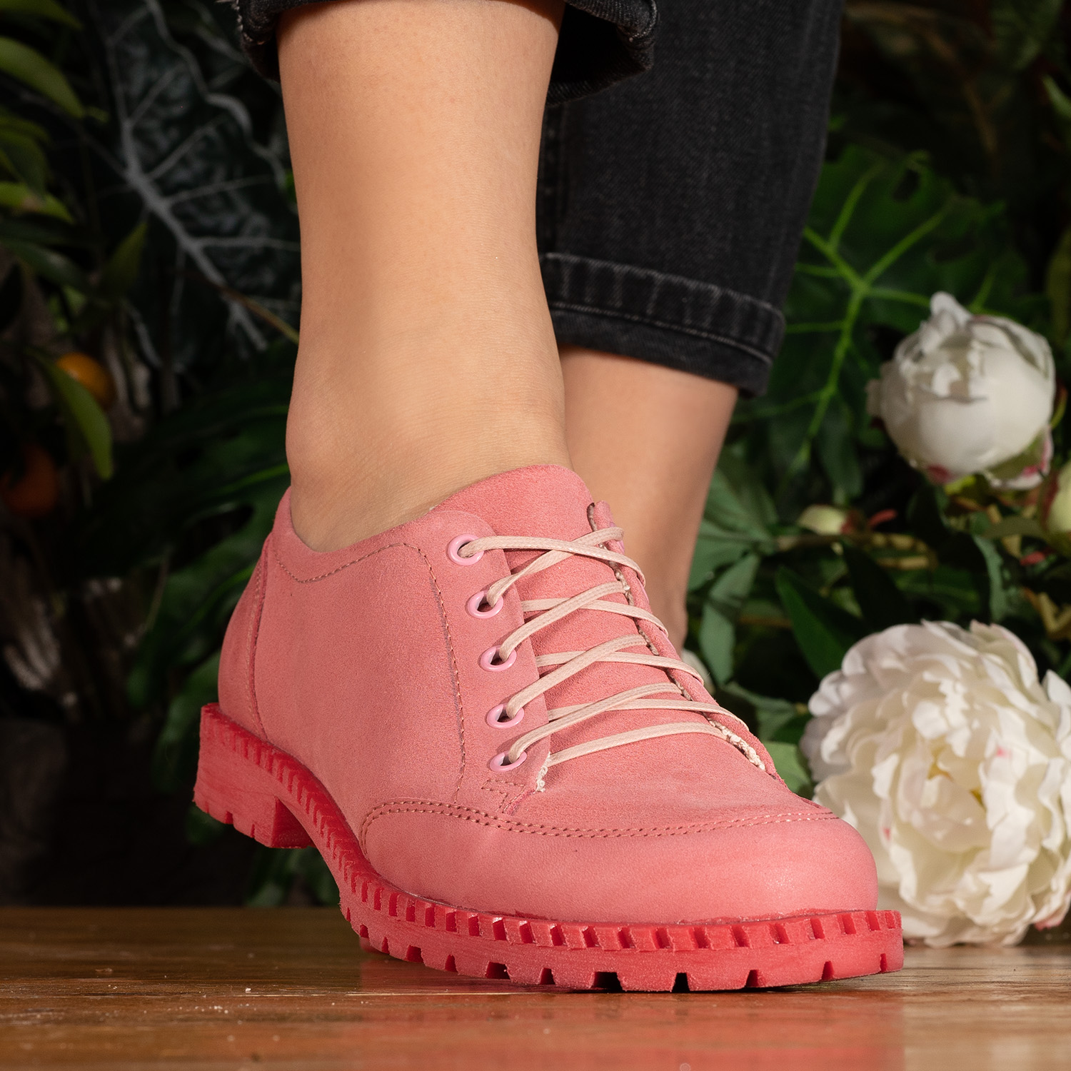 Pantofi designer 