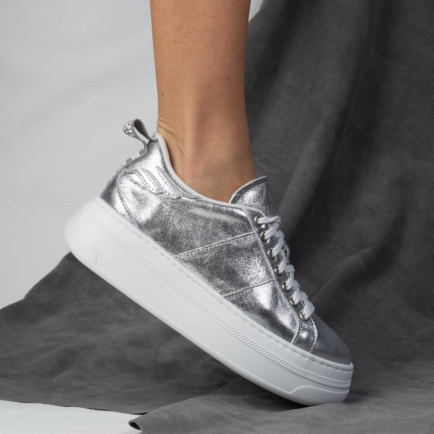 Pantofi designer 