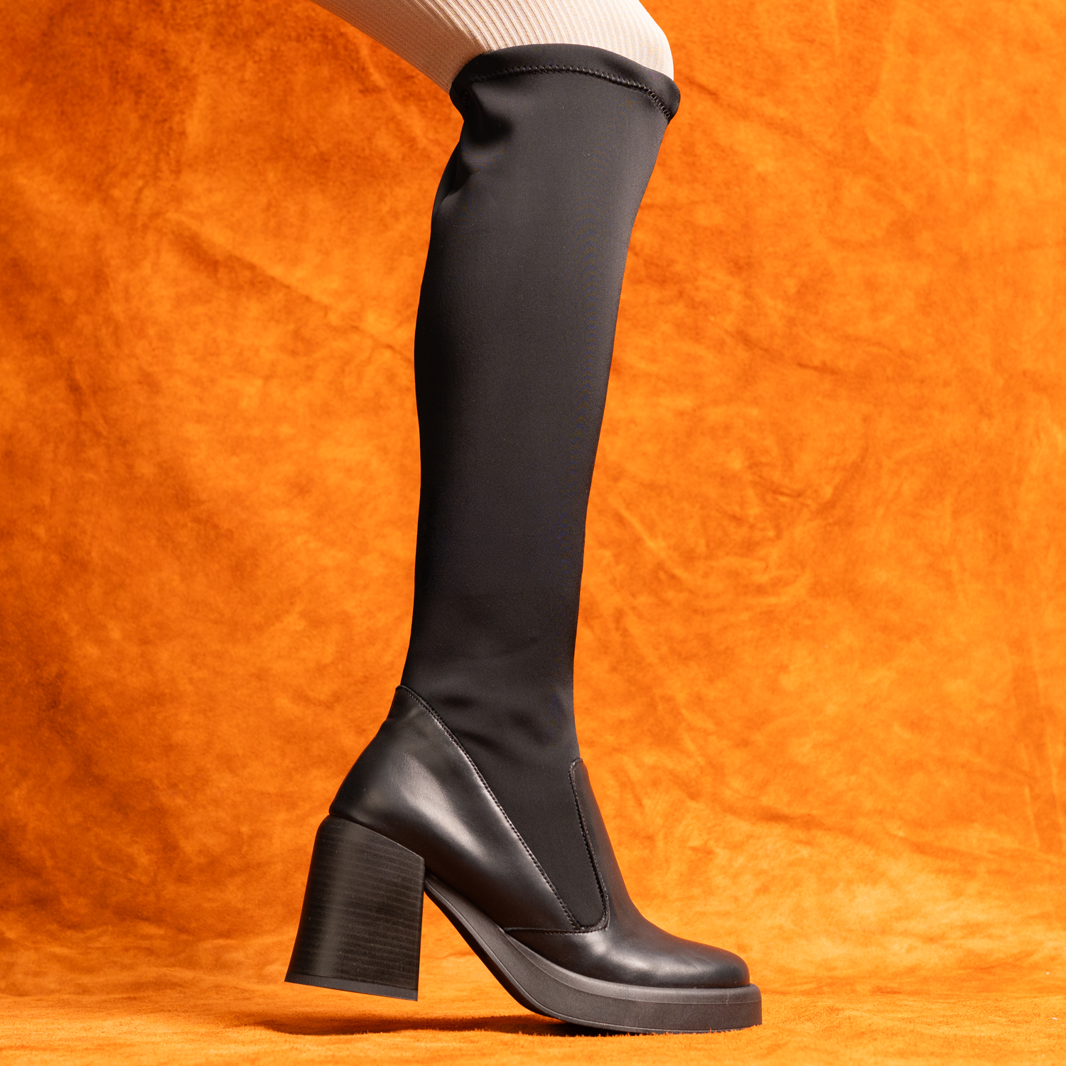 Passo Antico -947-12-
