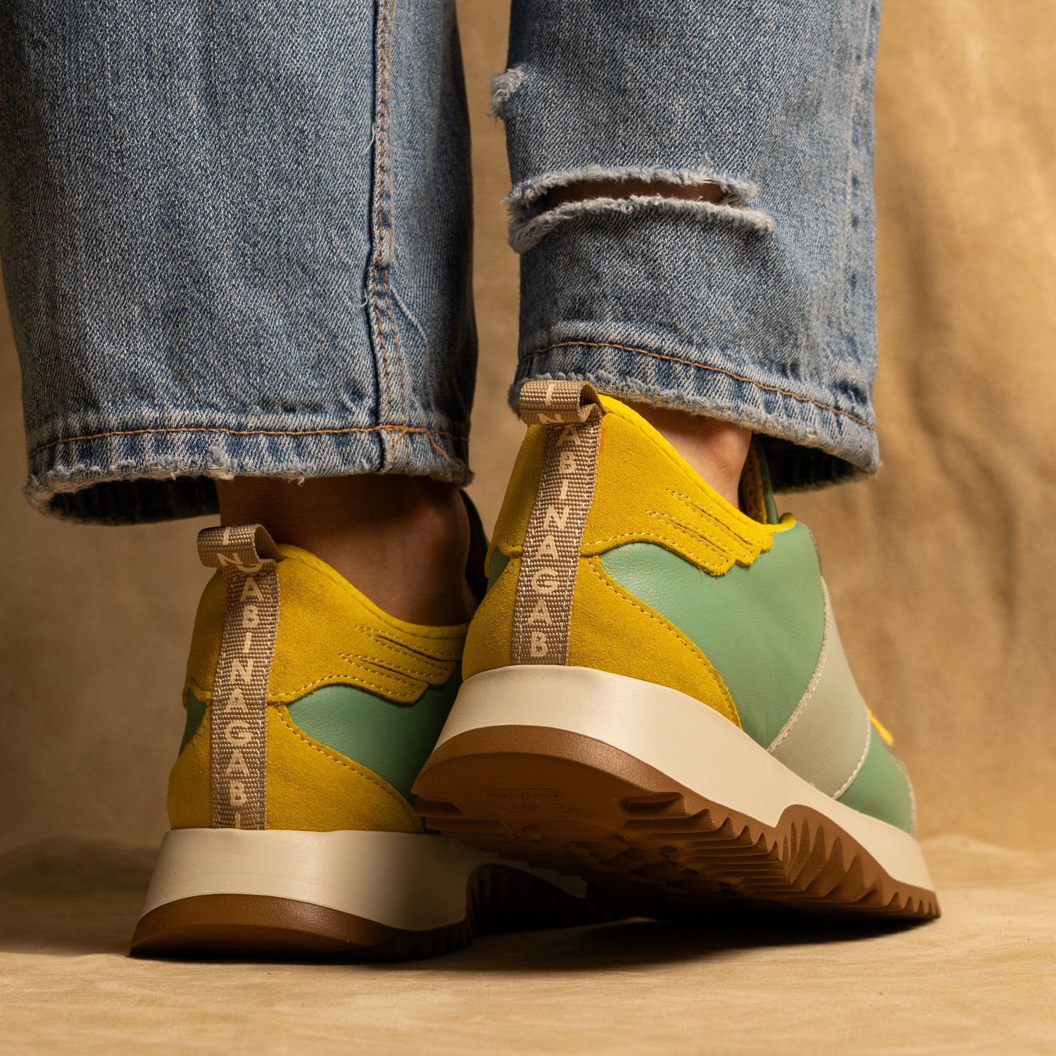 Pantofi designer - Torenzo-042-17-