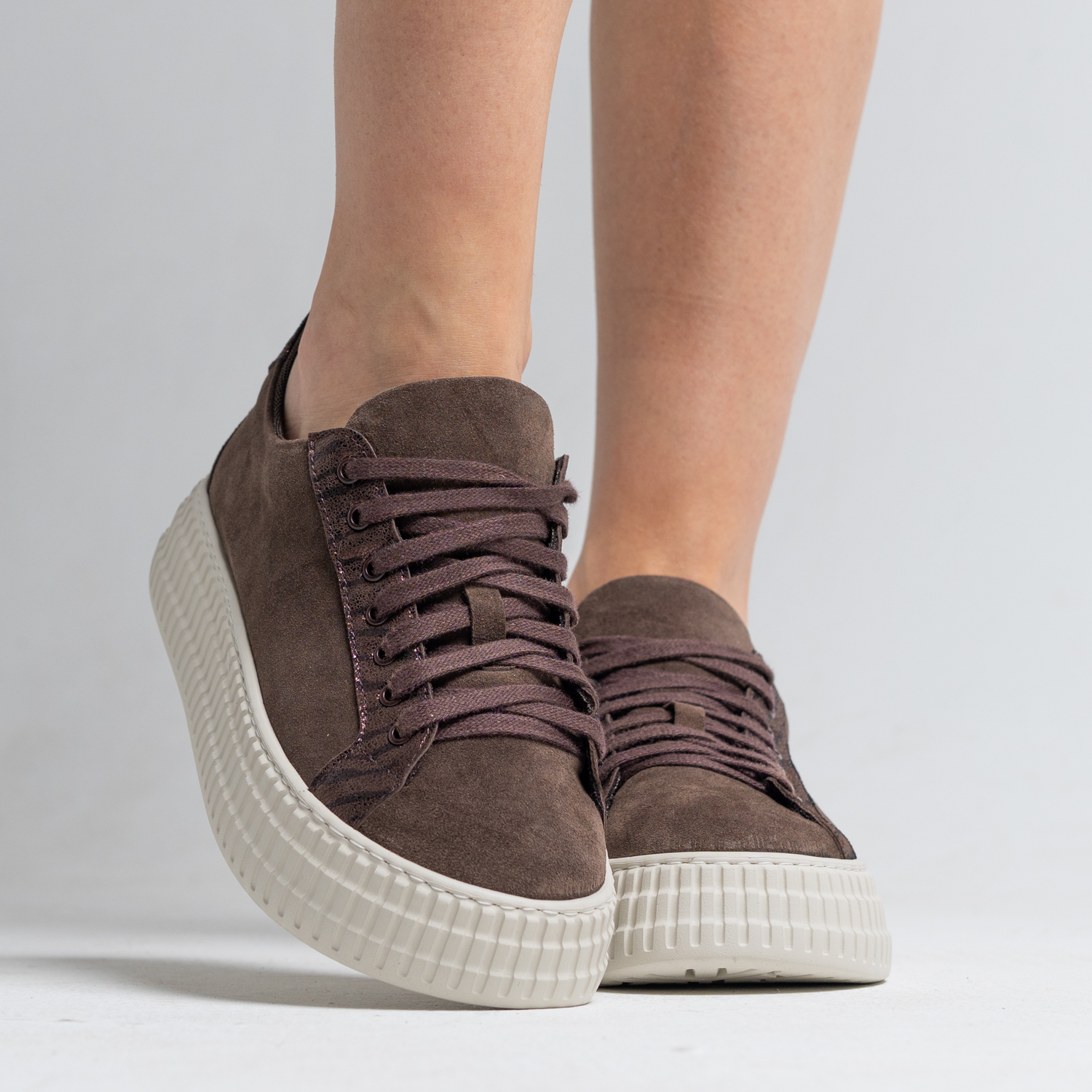 Pantofi designer - Bellapasso-986-95-