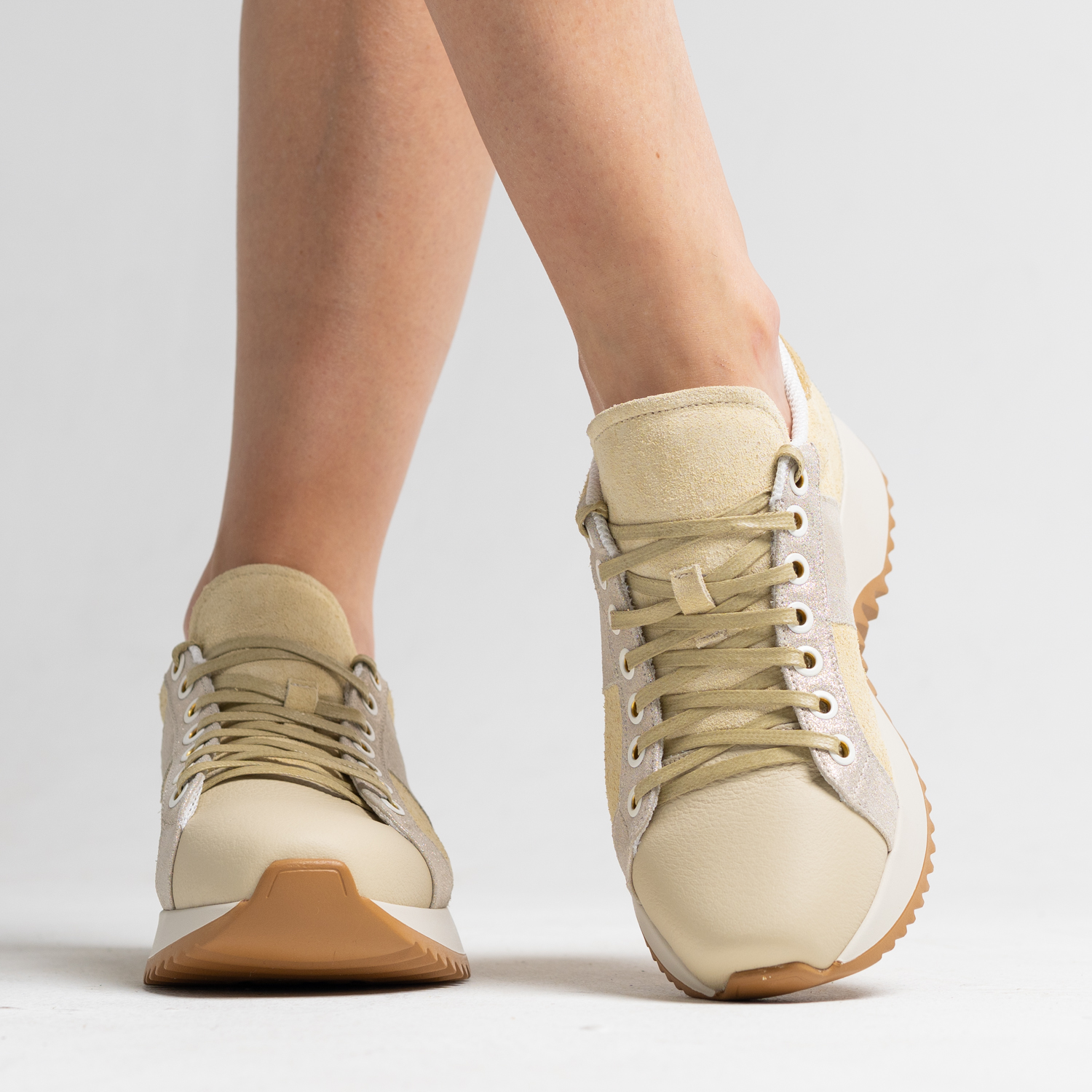 Pantofi designer – Grazia Vera-042-24-