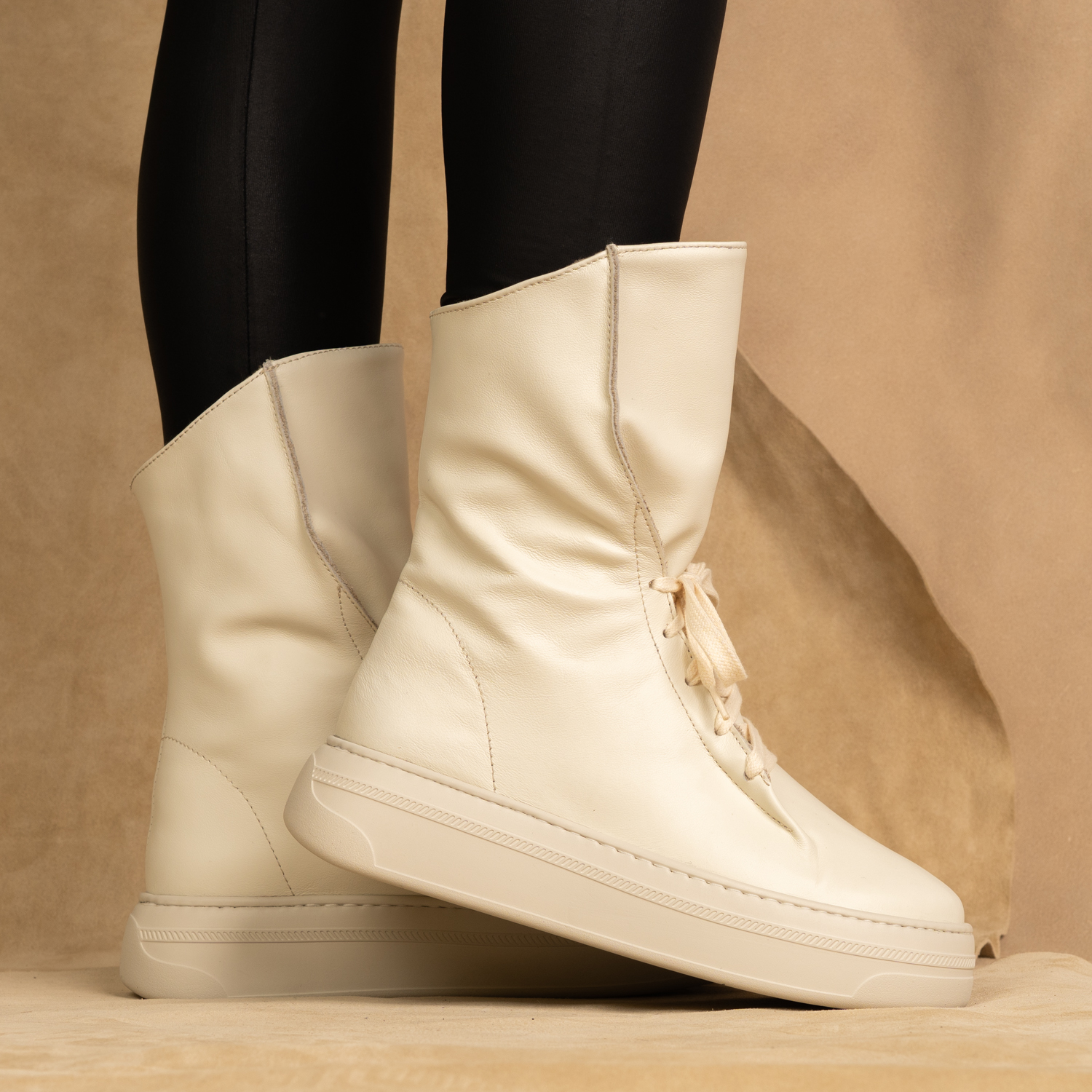 Ghete designer - Dani -971-53-