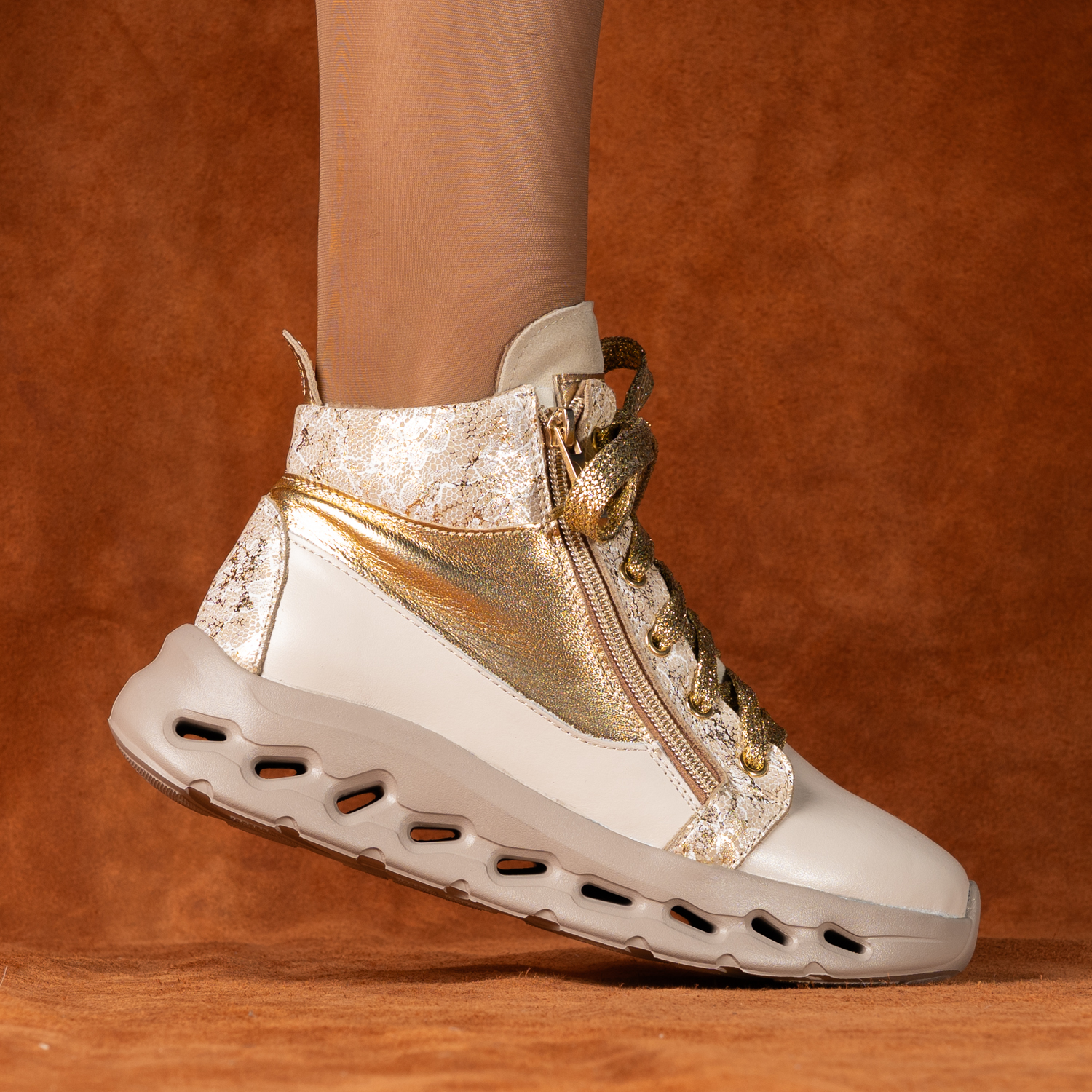 Pantofi designer 