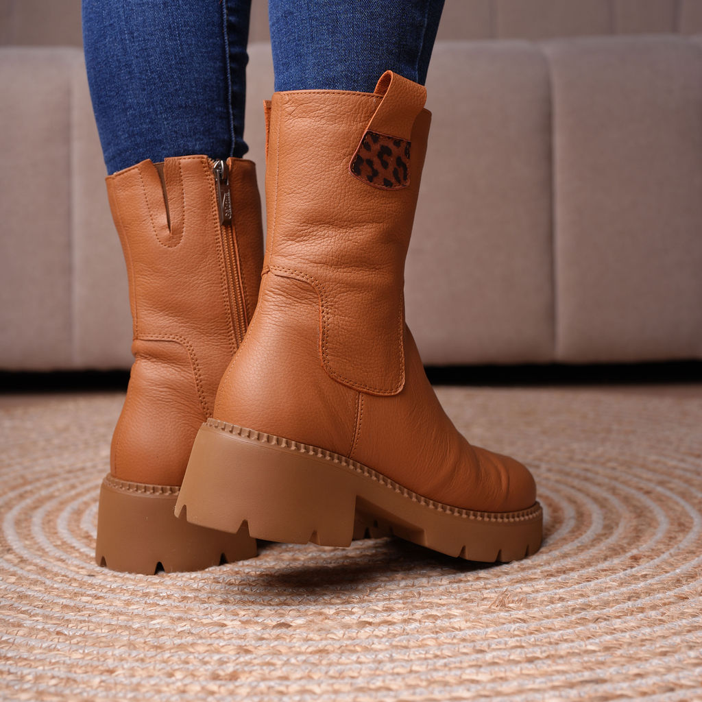 Ghete designer  Amber Wild-1243-8-