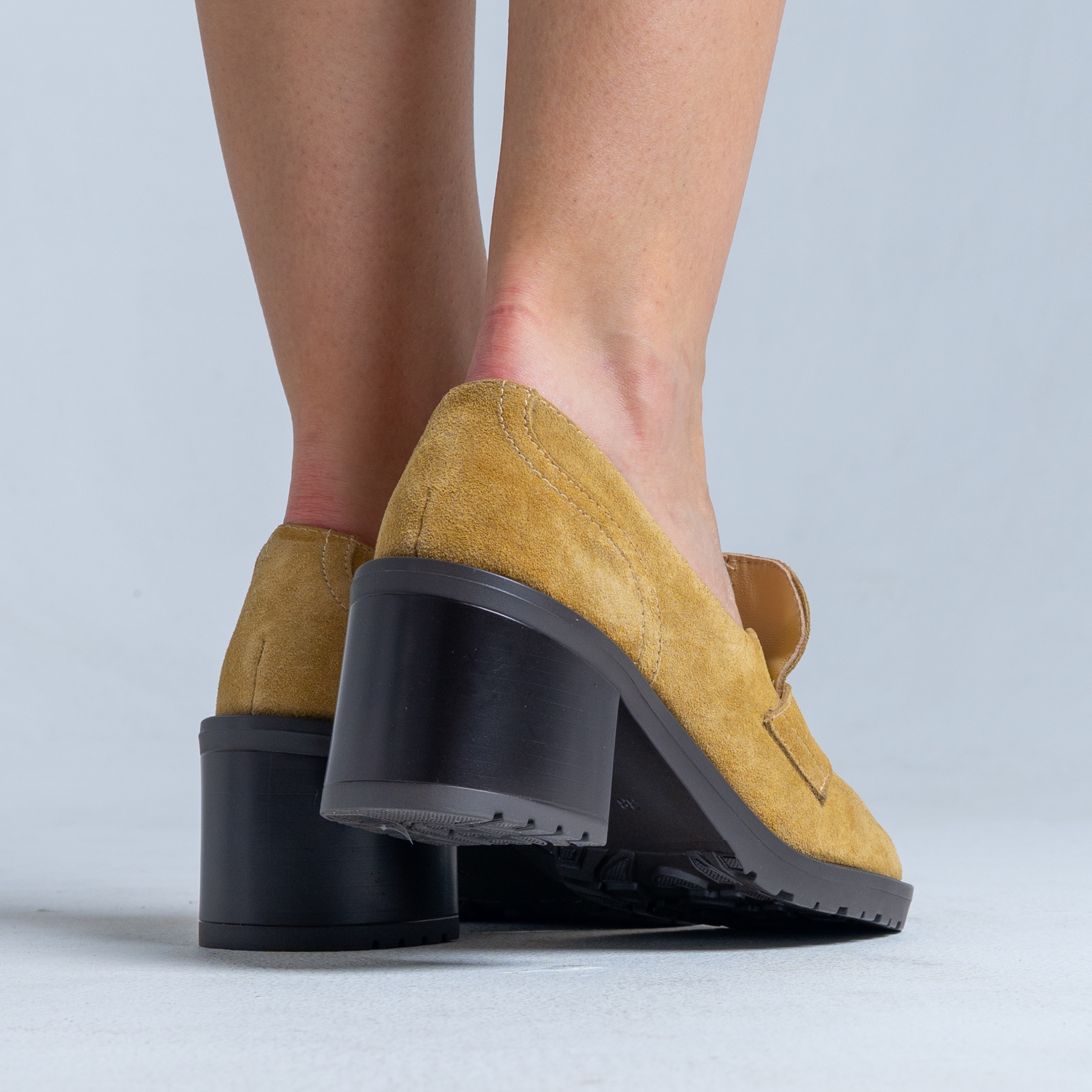 Pantofi designer- Olina-1193-19- Pantofi designer- Olina-1193-19-