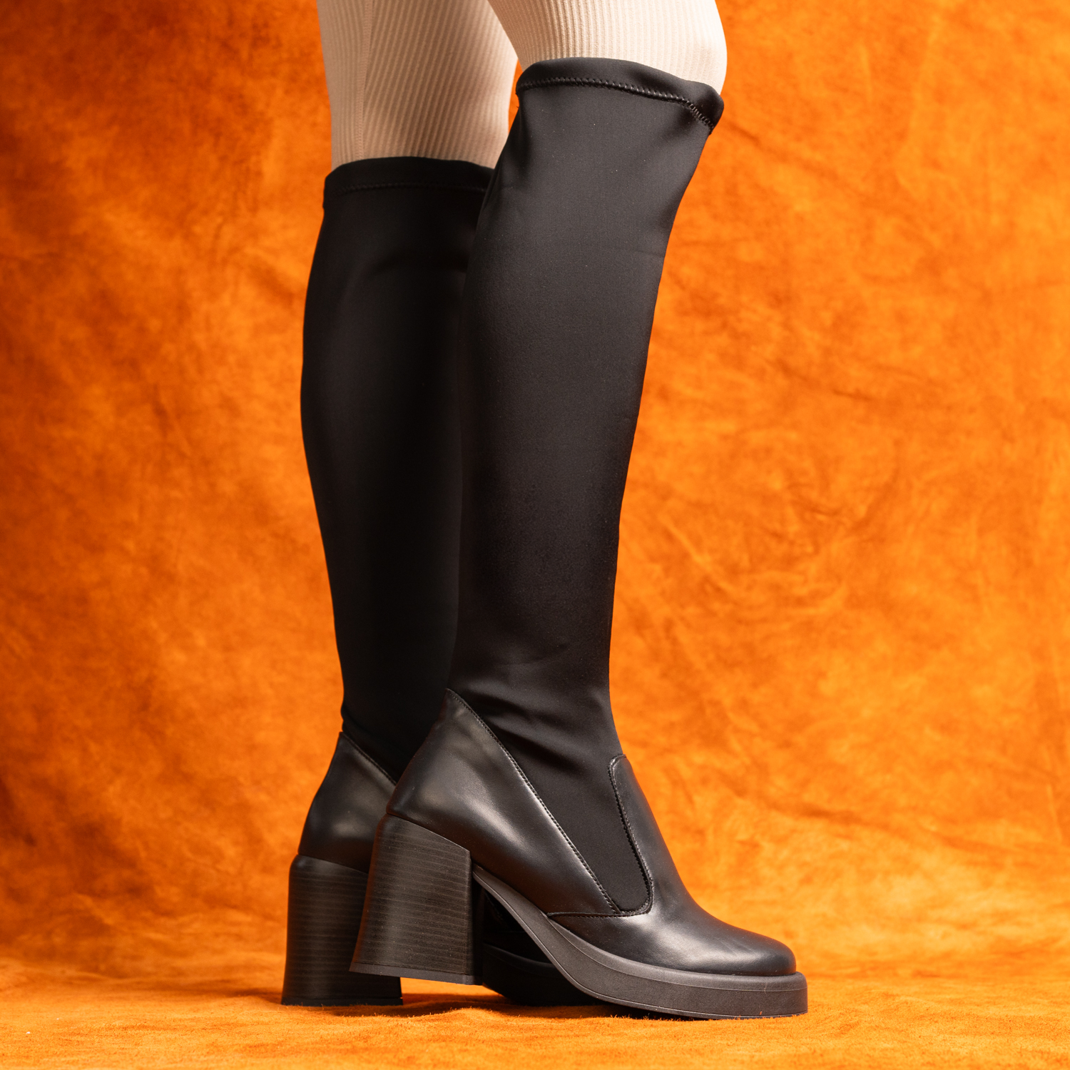 Passo Antico -947-12-