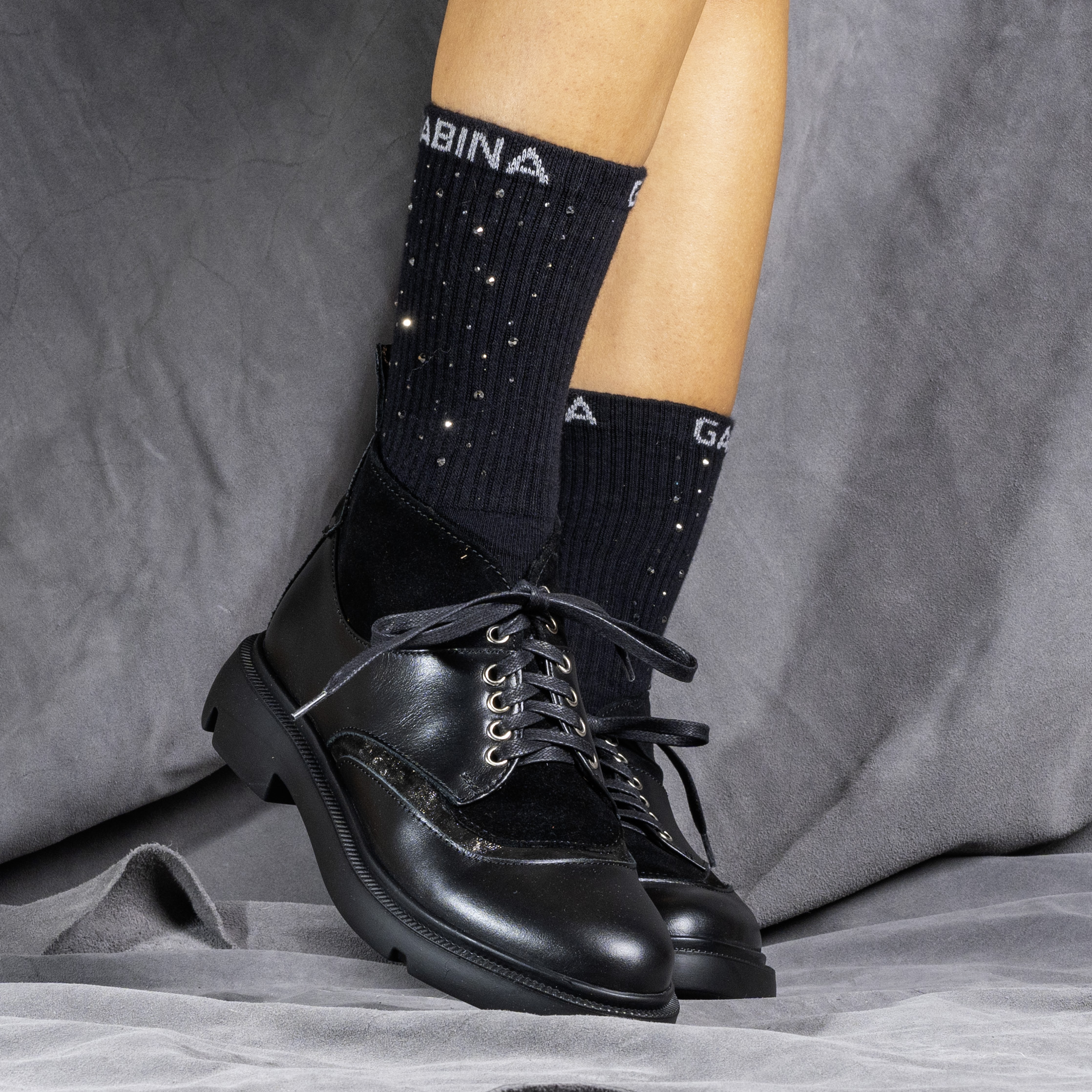 Pantofi 