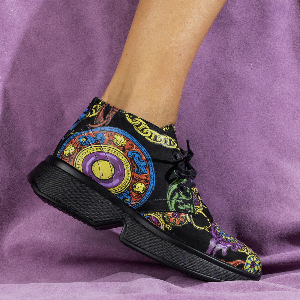 Pantofi designer 