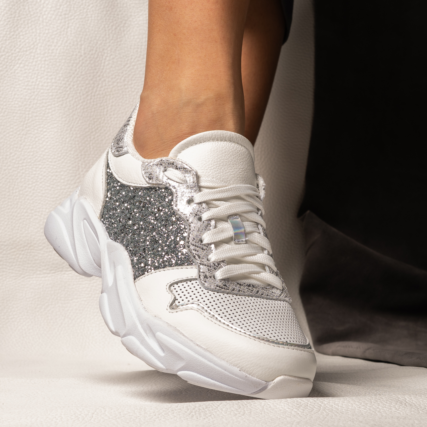 Pantofi designer 