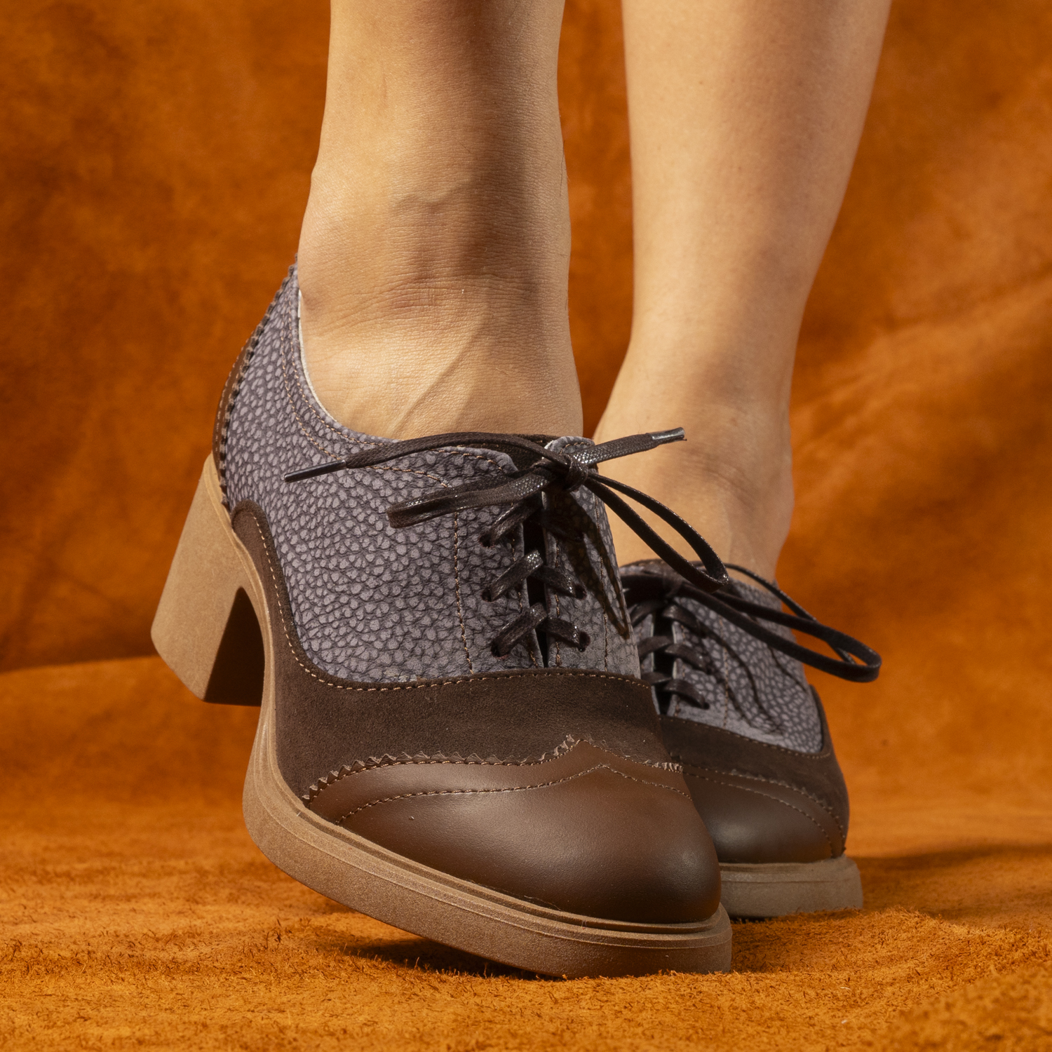 Pantofi designer 