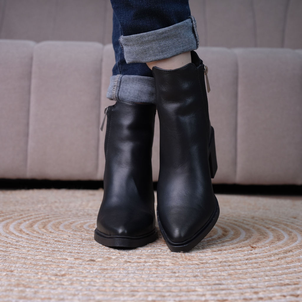 Ghete damă Urban Grace - 016-5 - 
