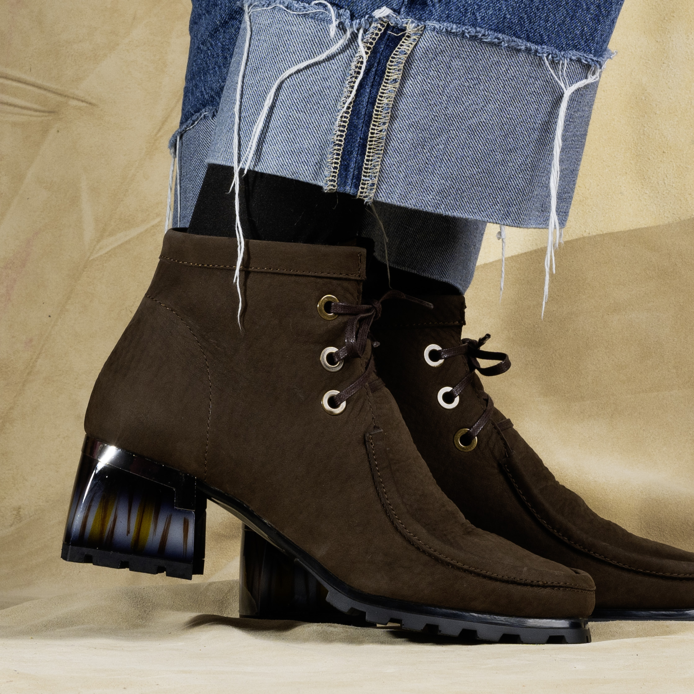  Pantofi designer 