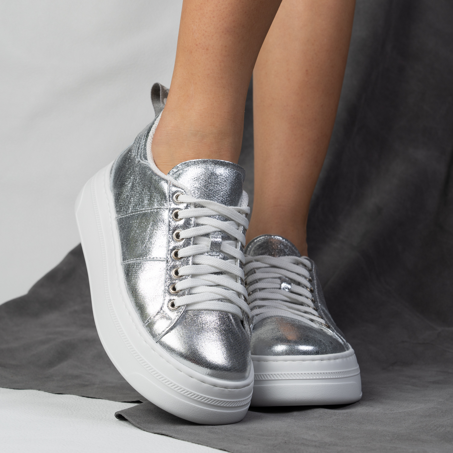 Pantofi designer 
