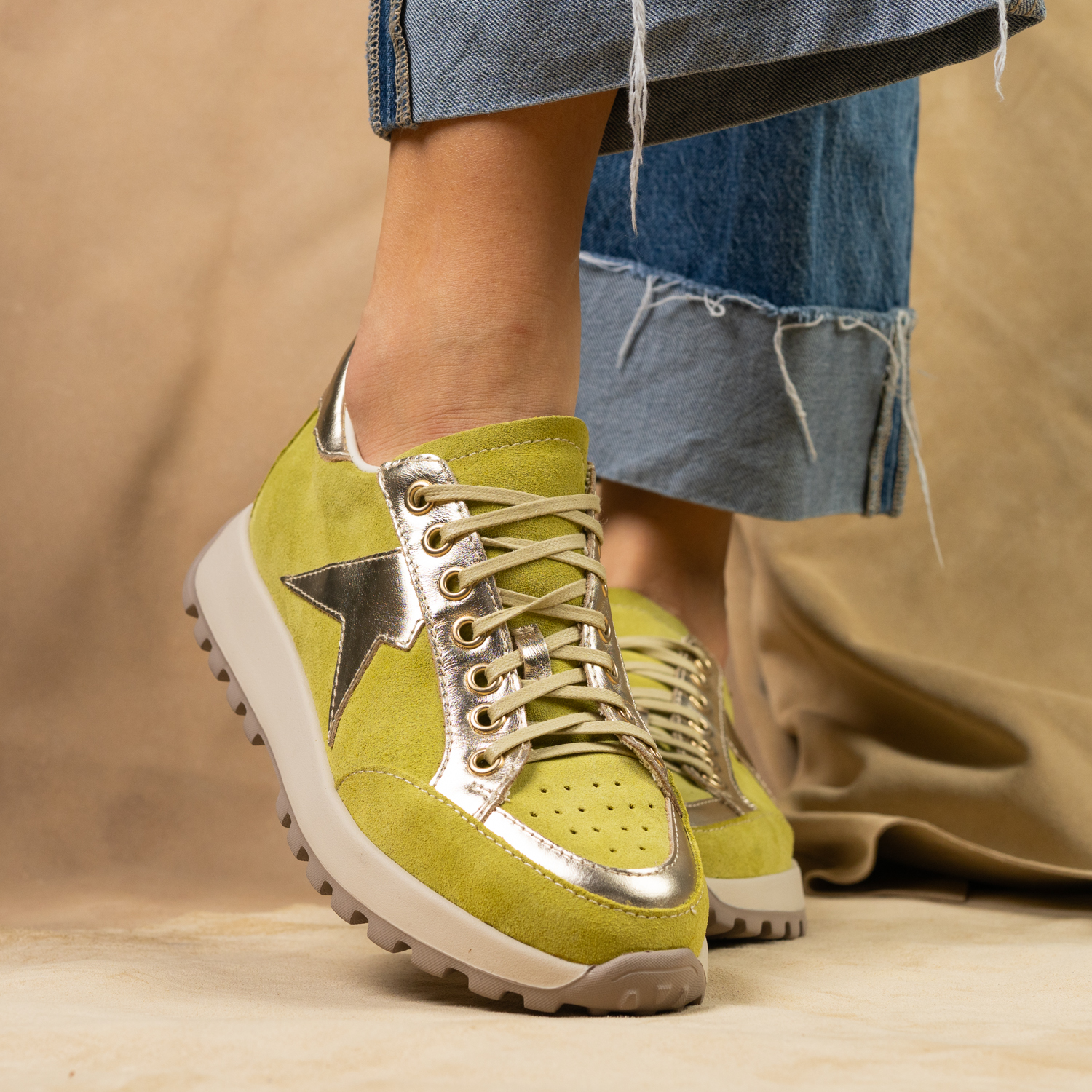 Pantofi designer 