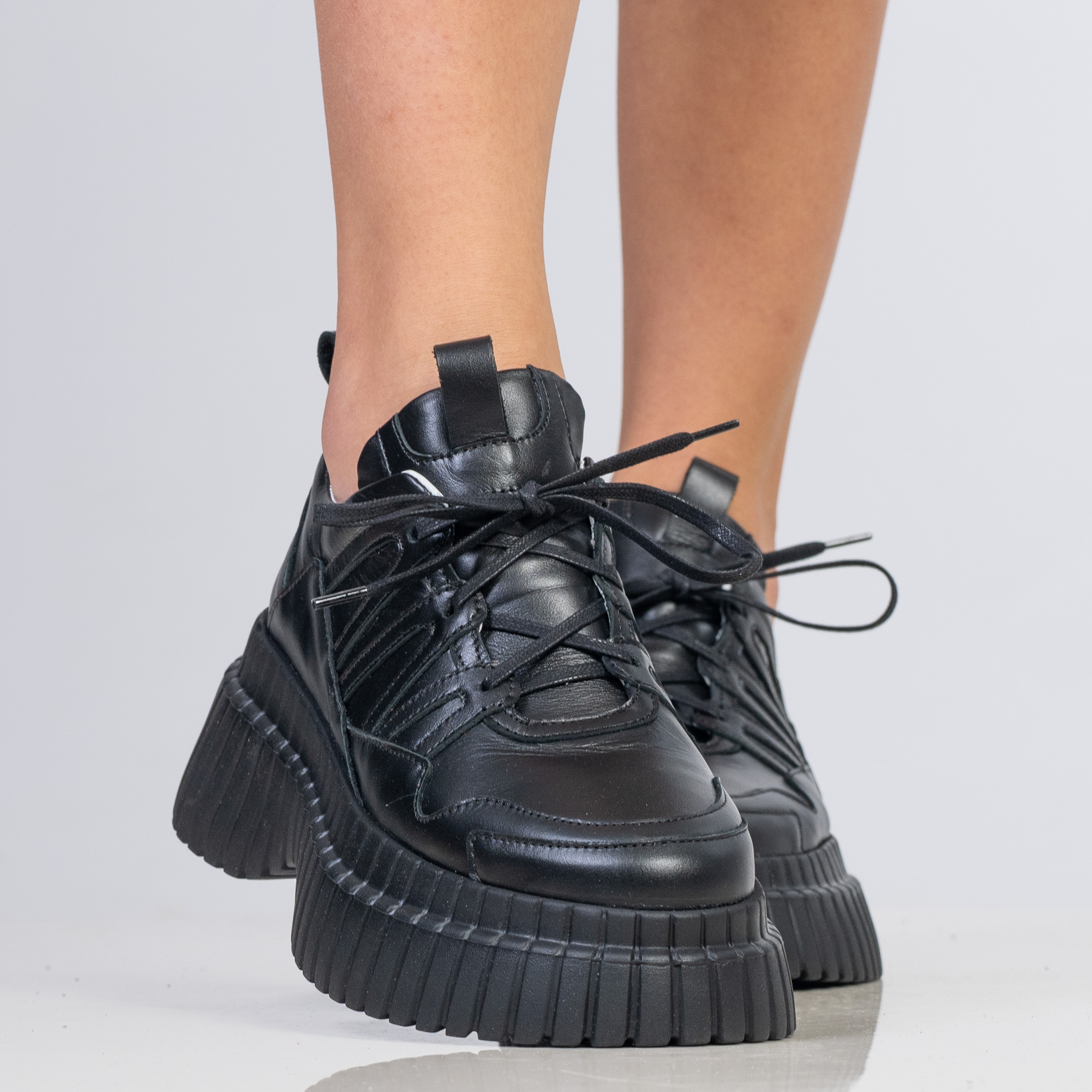 Pantofi designer 
