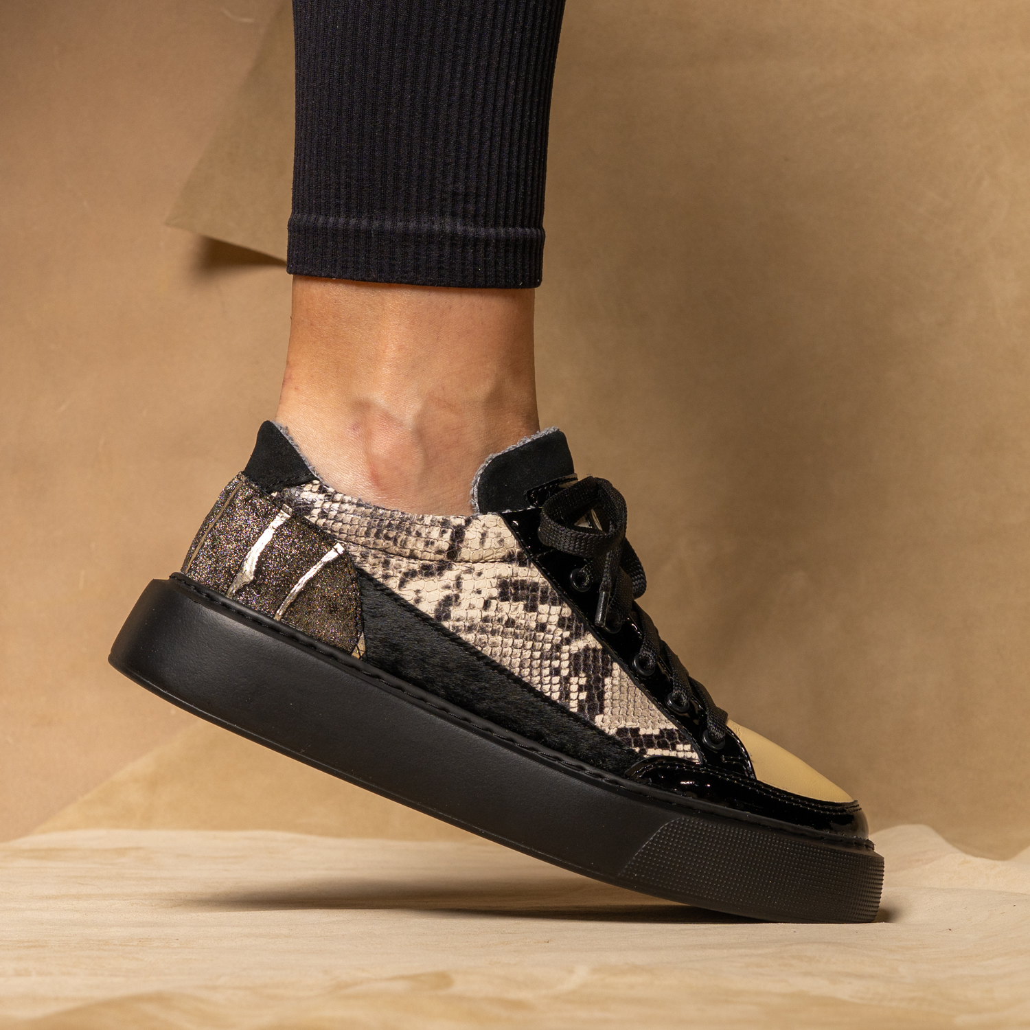 Pantofi designer 