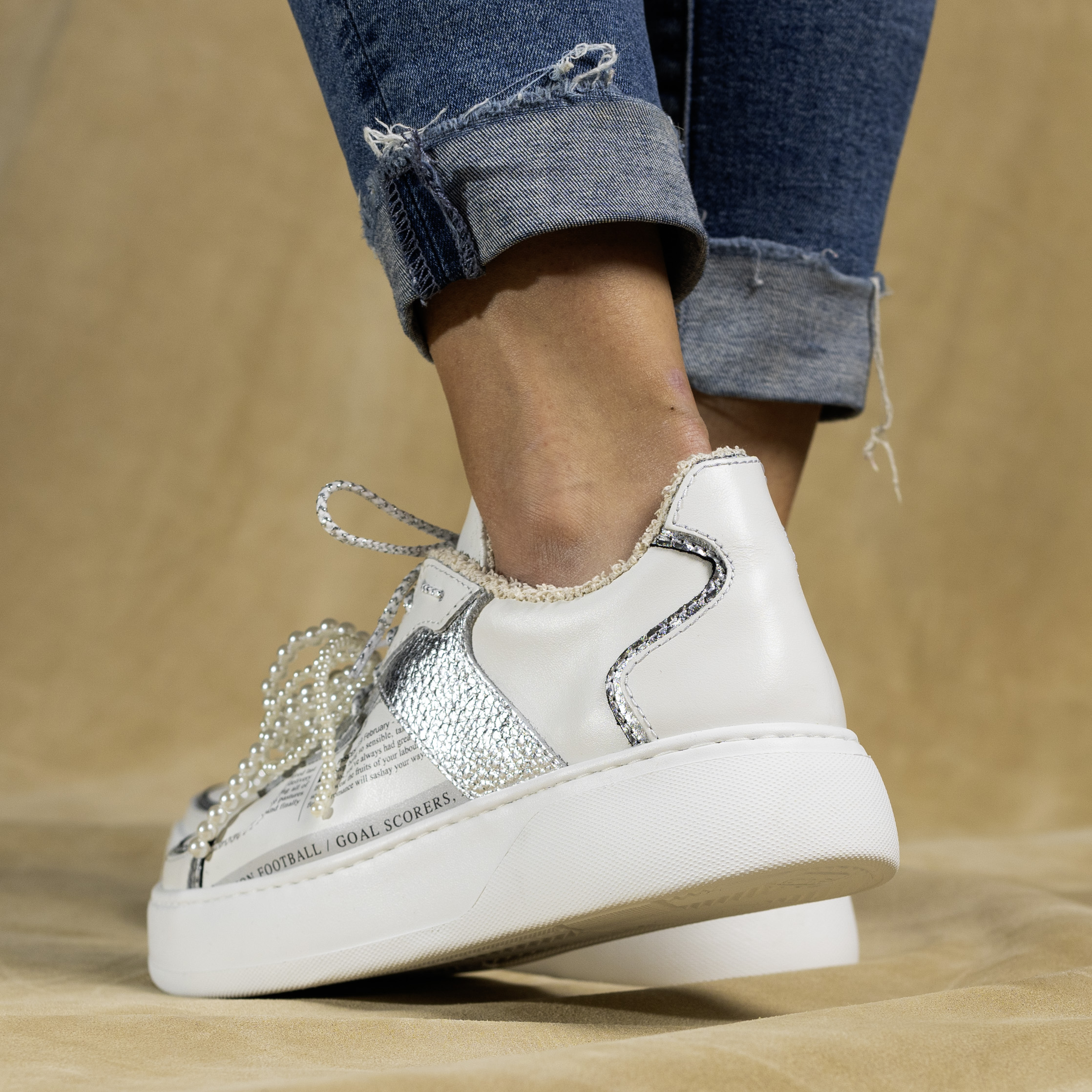 Pantofi designer 