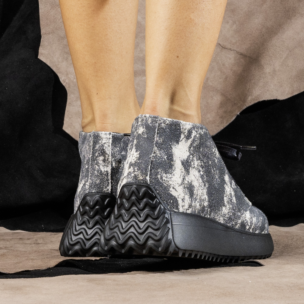Pantofi designer 