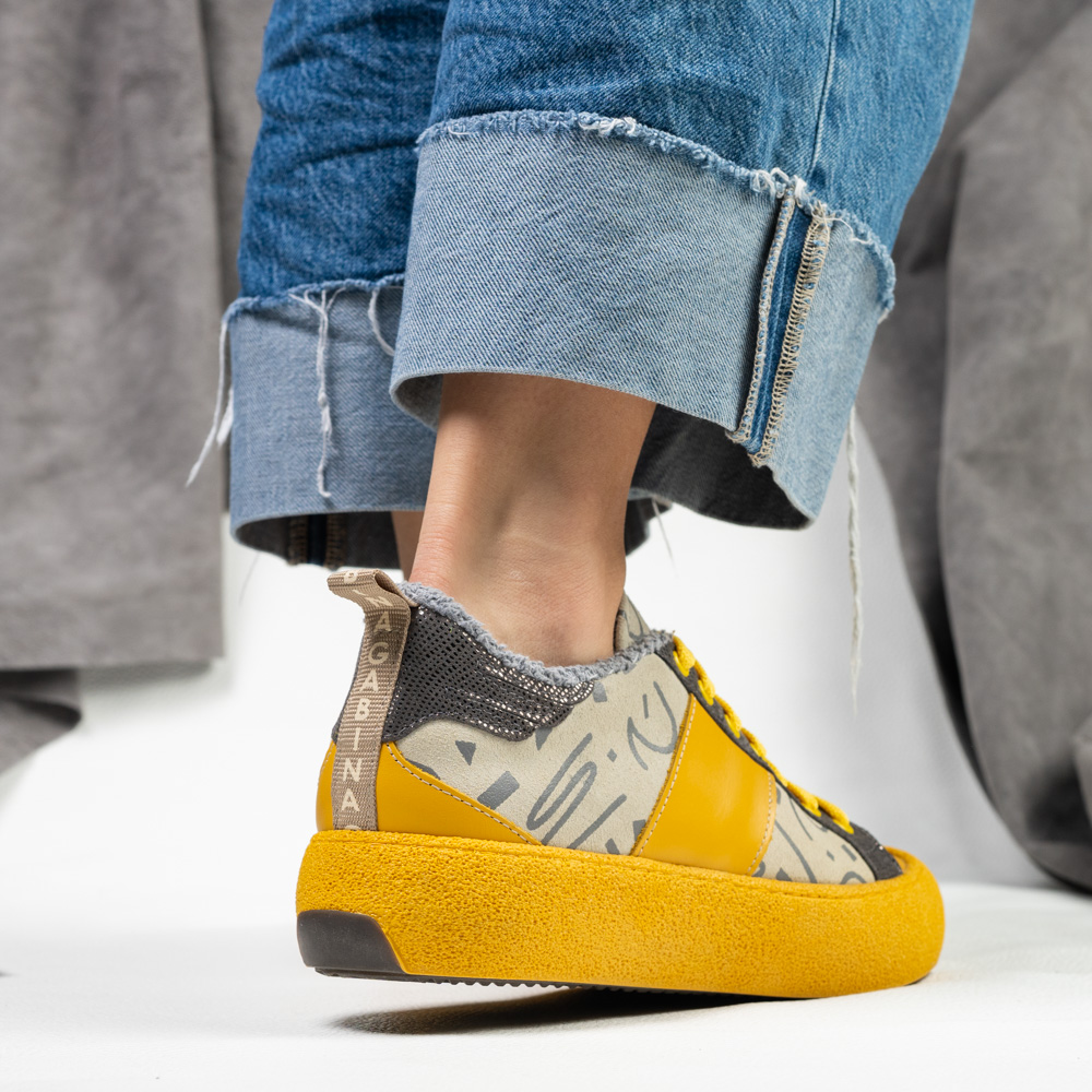 Pantofi designer 