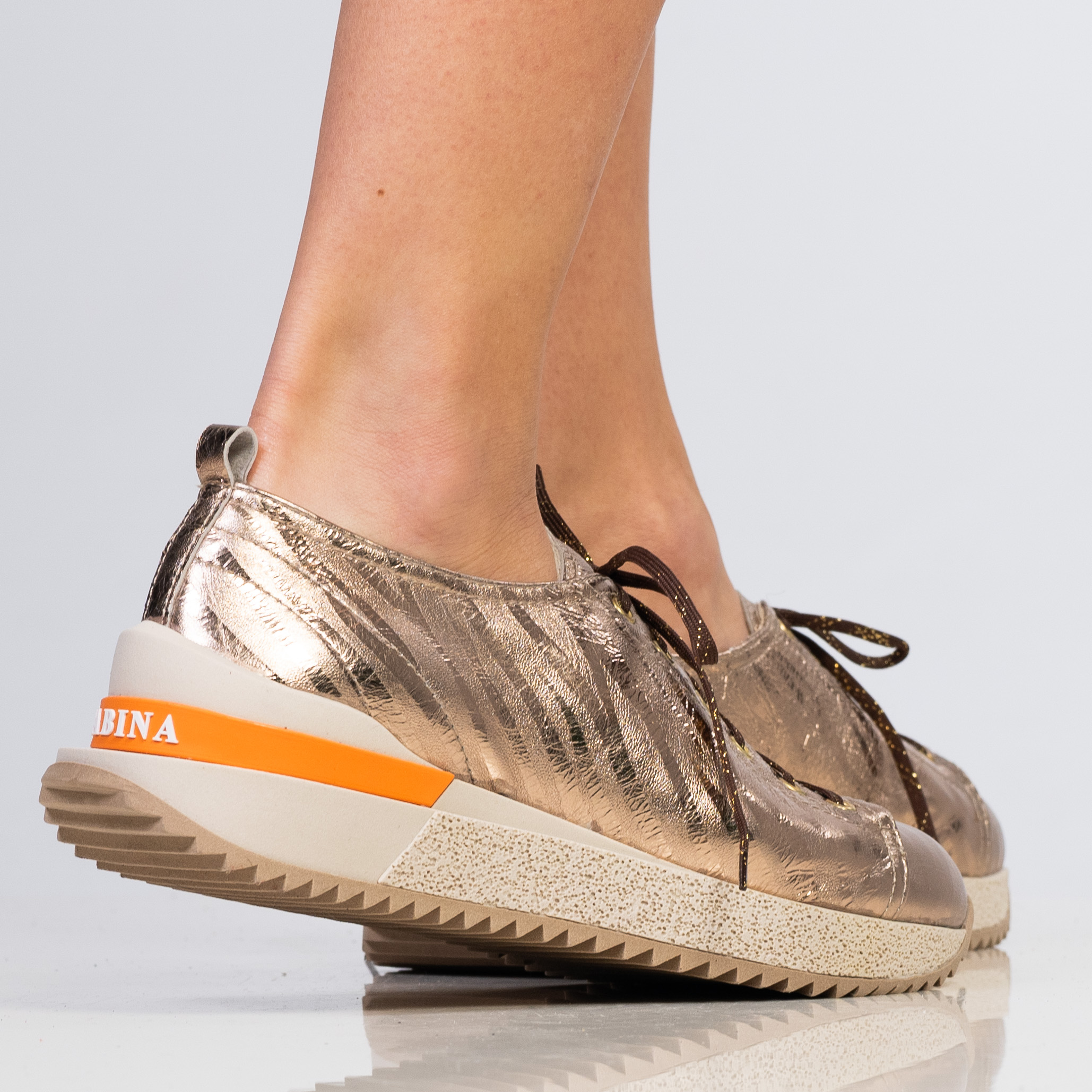 Pantofi designer 