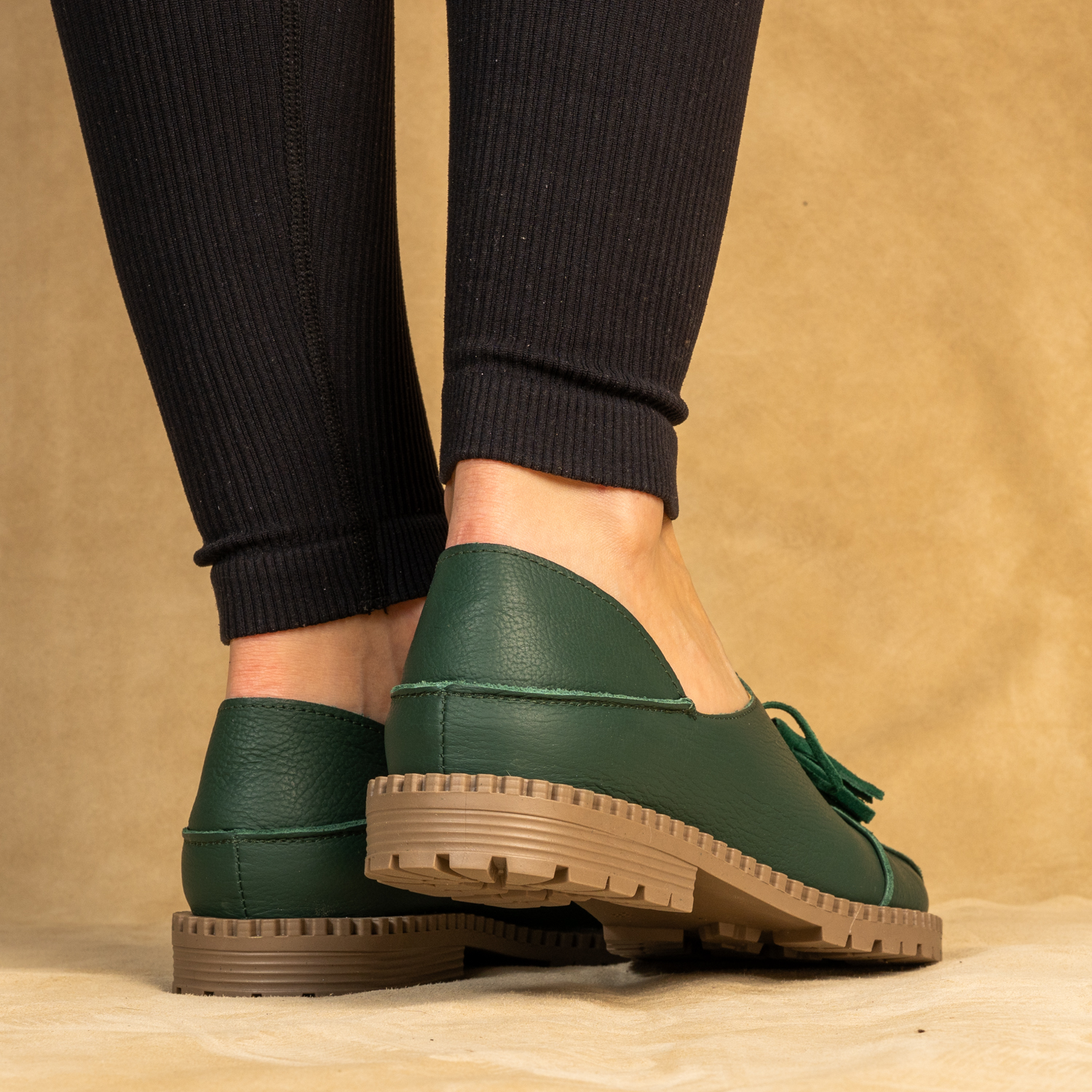 Pantofi casual - EVELIA -991-39-