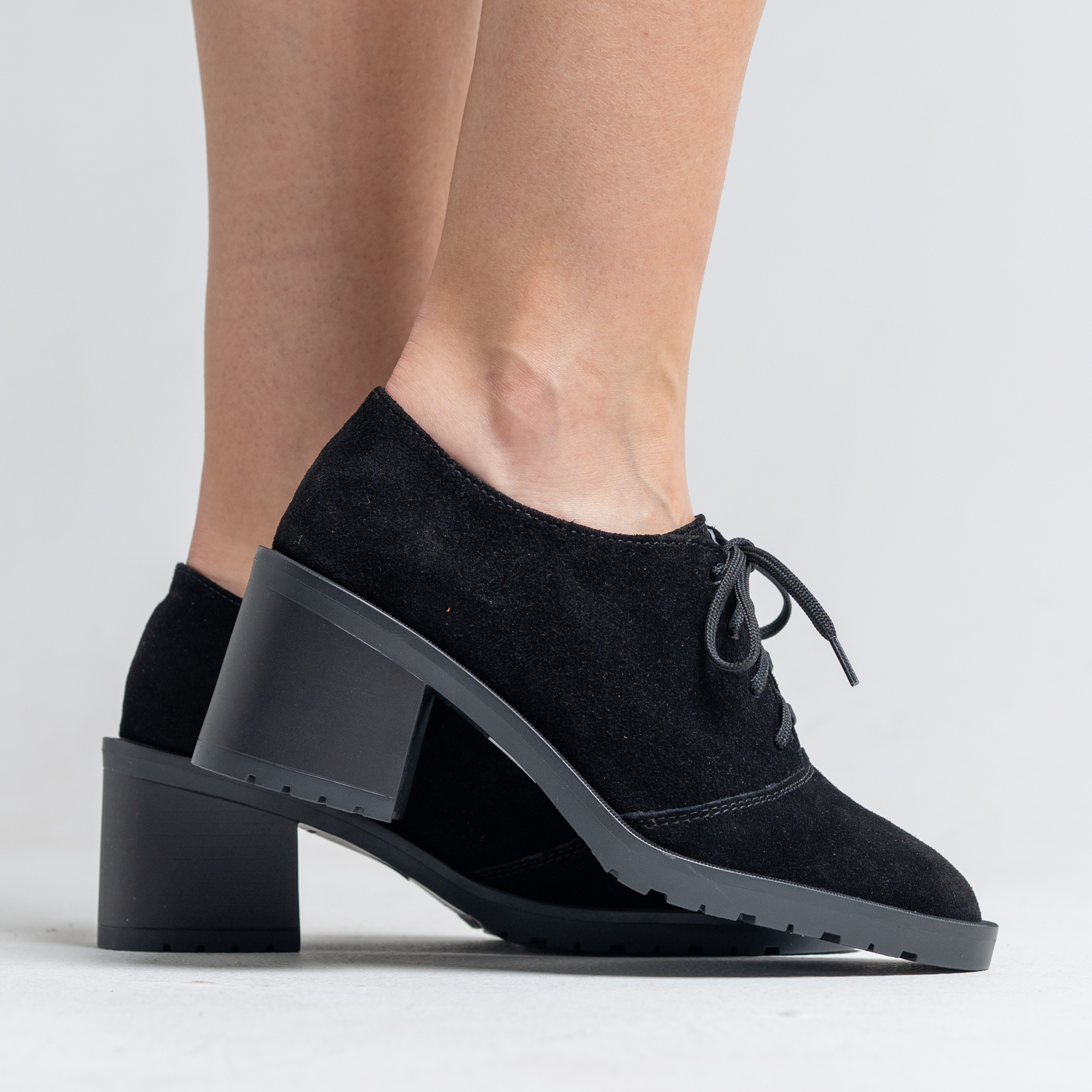Pantofi designer- Belleau-1036-46-