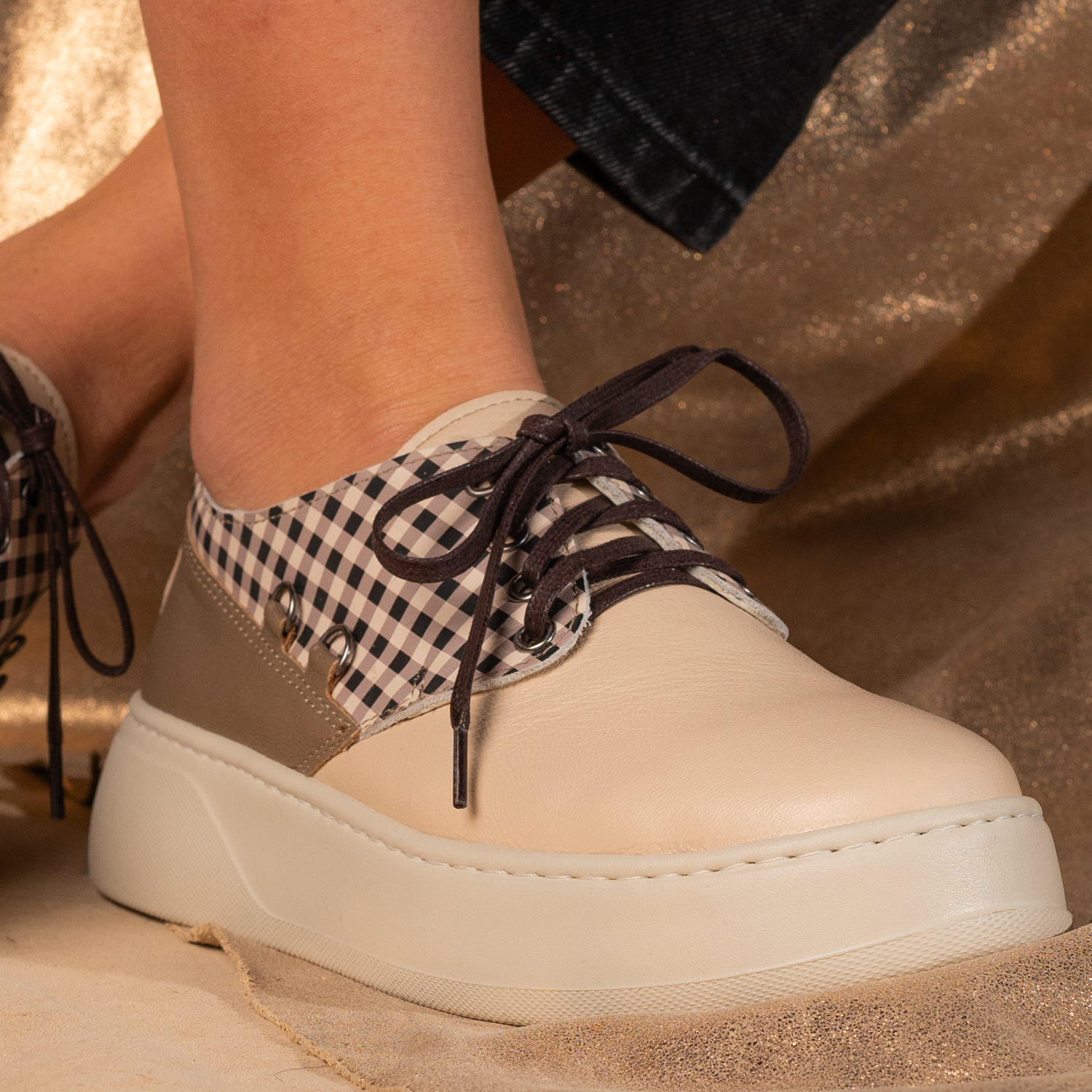 Pantofi designer 