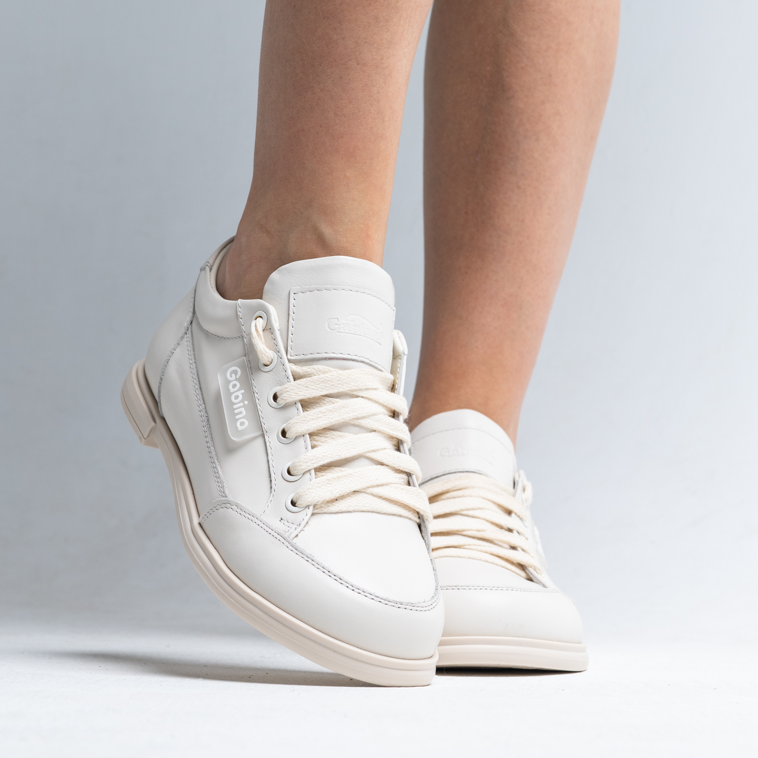 Pantofi designer 