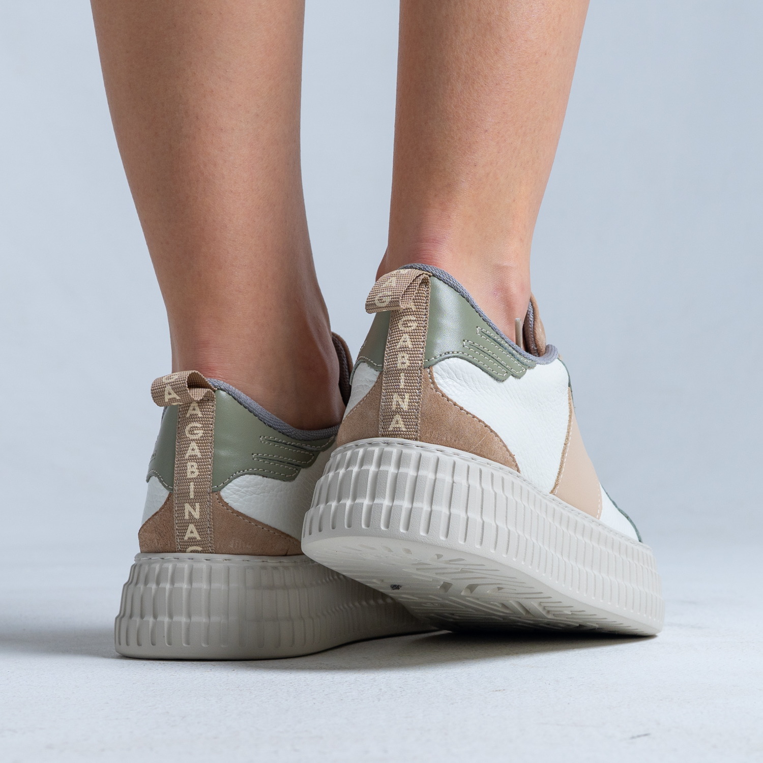 Pantofi designer – Elvara -042-23-